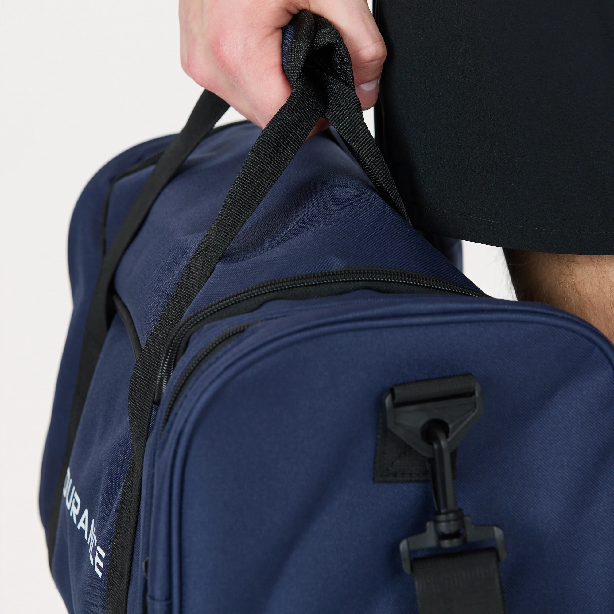 Lanakila 20L Sports Bag - Image 4
