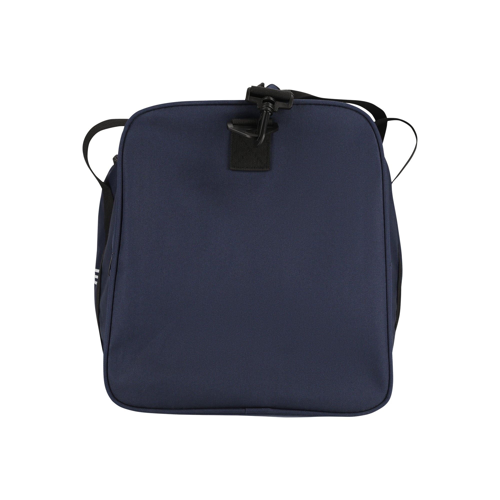 Lanakila 20L Sports Bag - Image 5
