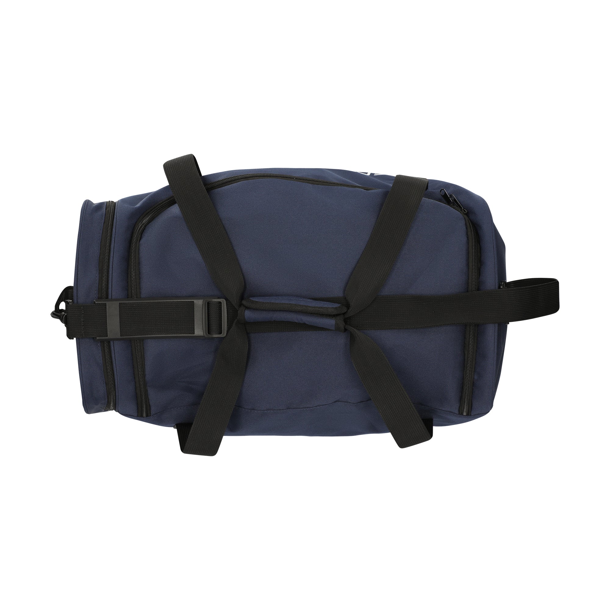 Lanakila 20L Sports Bag - Image 6