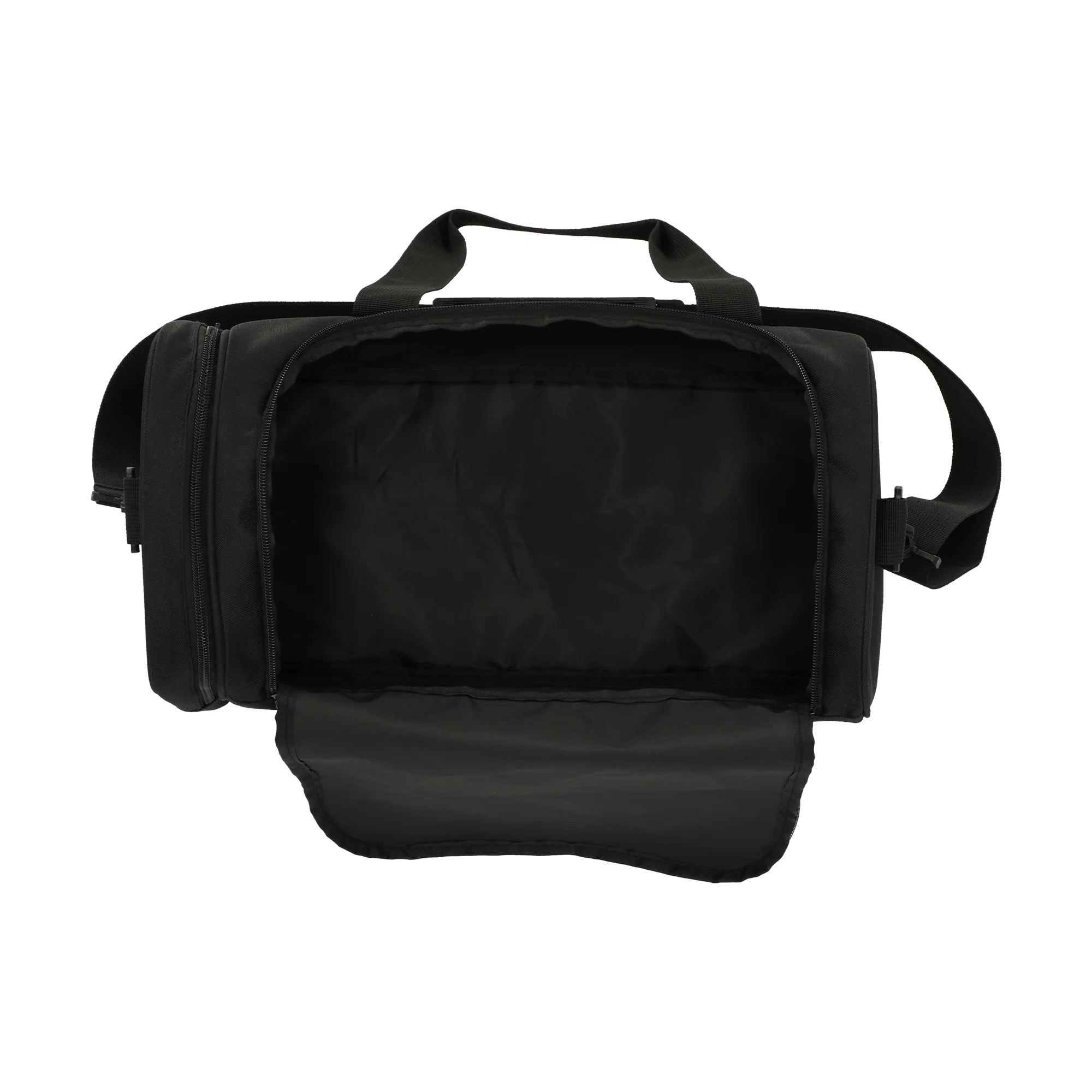 Lanakila 40L Sports Bag - Image 6