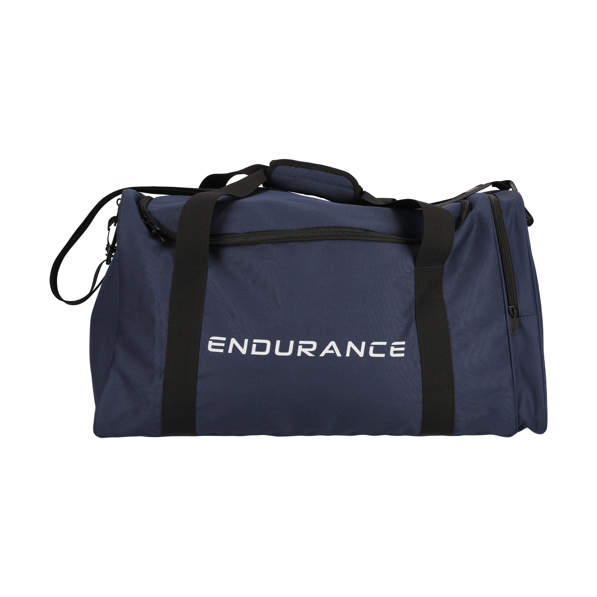 Lanakila 60L Sports Bag - Image 3