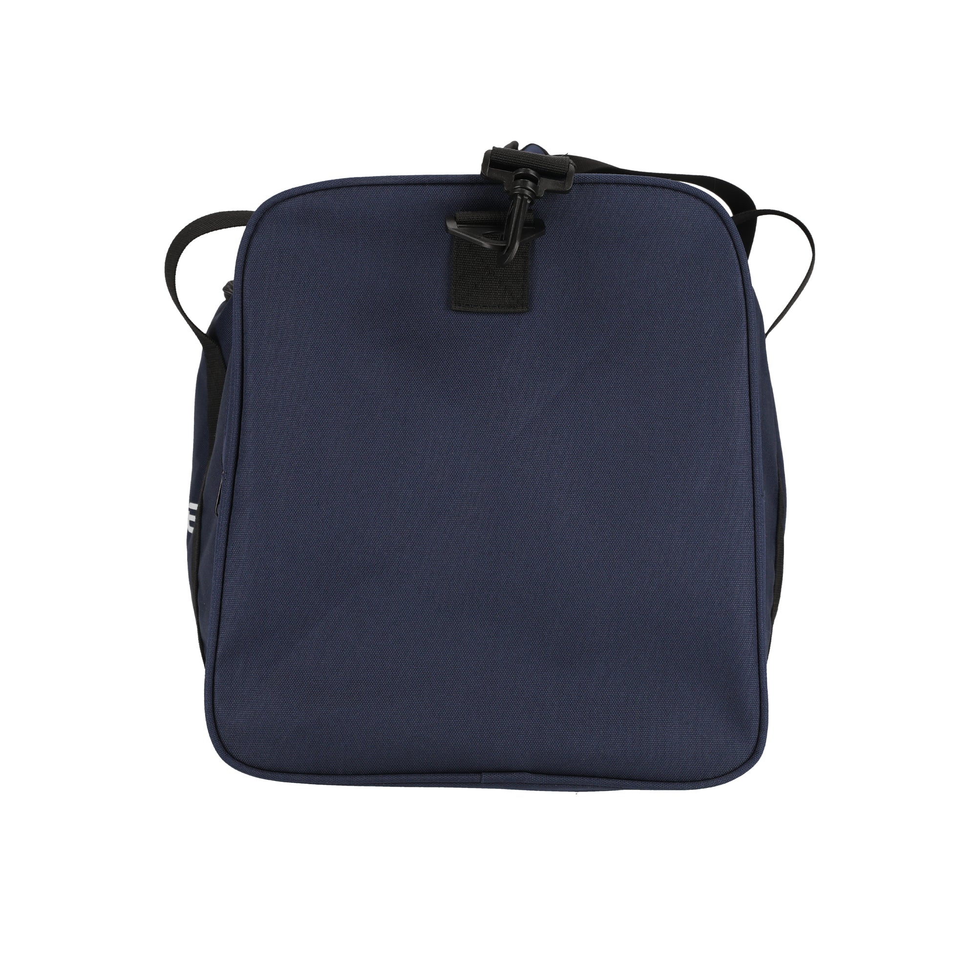 Lanakila 60L Sports Bag - Image 7