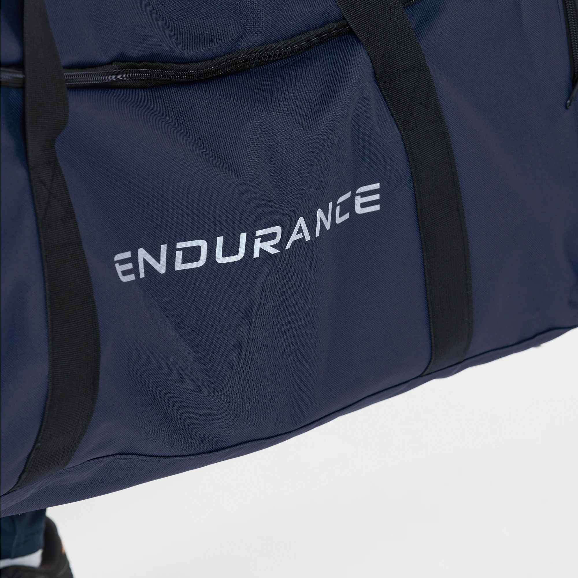 Lanakila 60L Sports Bag - Image 8
