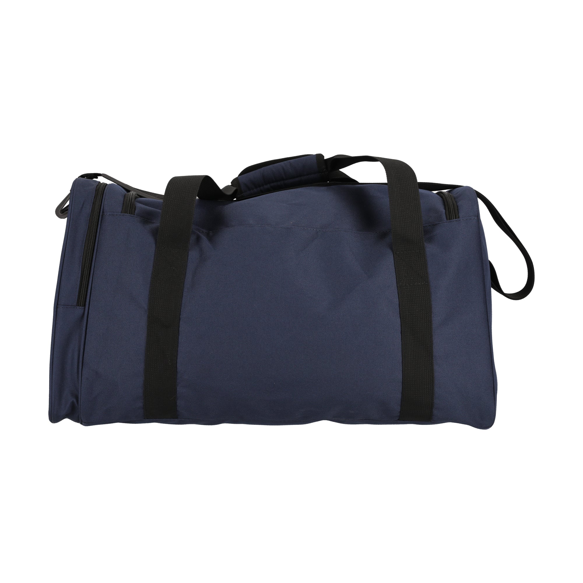 Lanakila 60L Sports Bag - Image 9