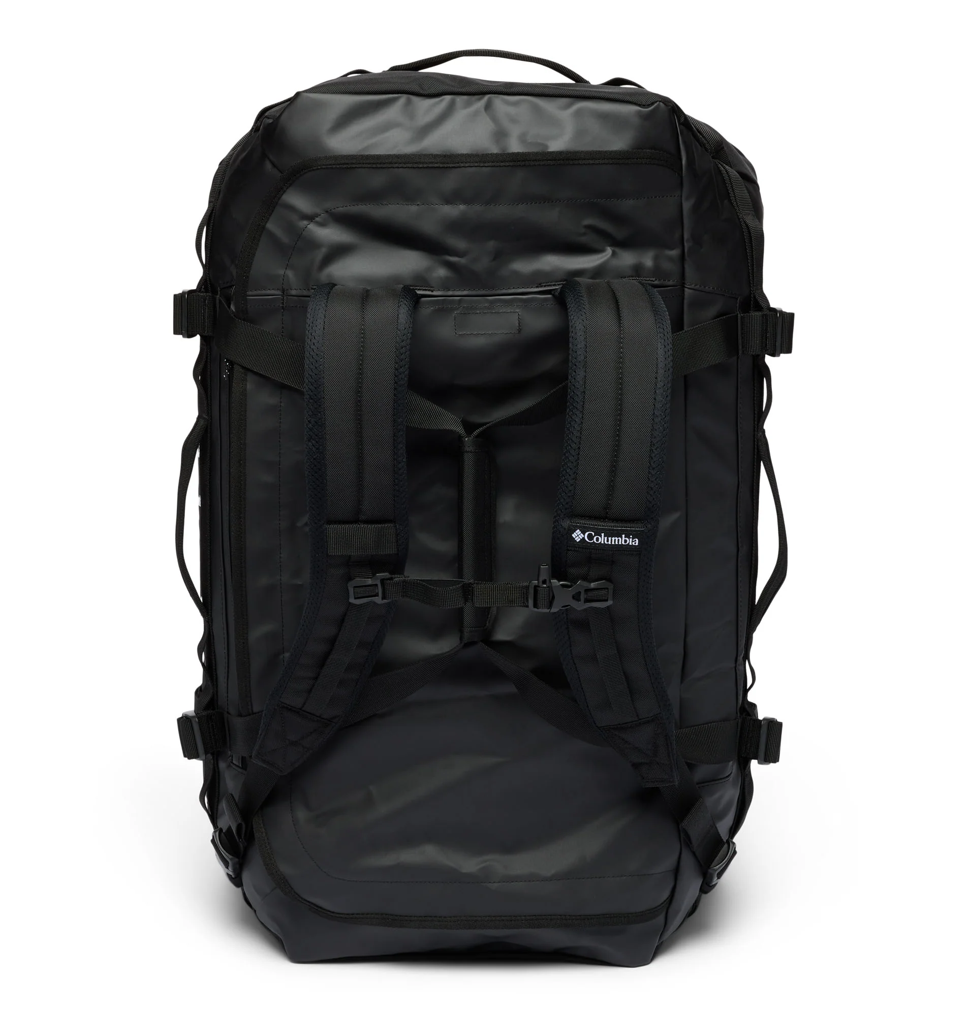 Landroamer 60L Duffel Bag - Image 3