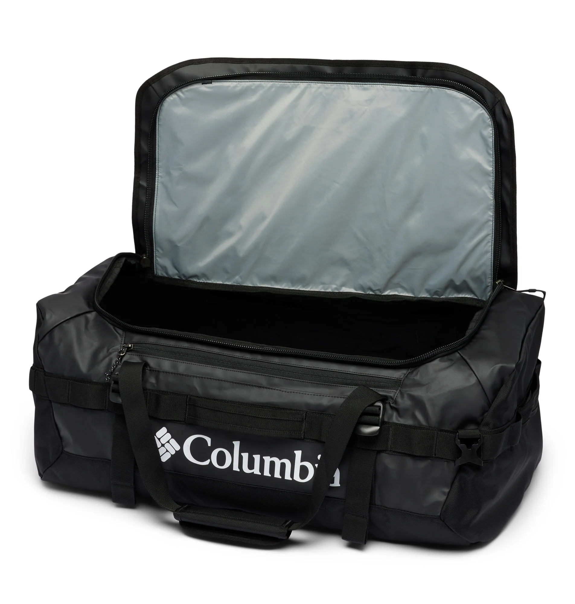Landroamer 60L Duffel Bag - Image 4
