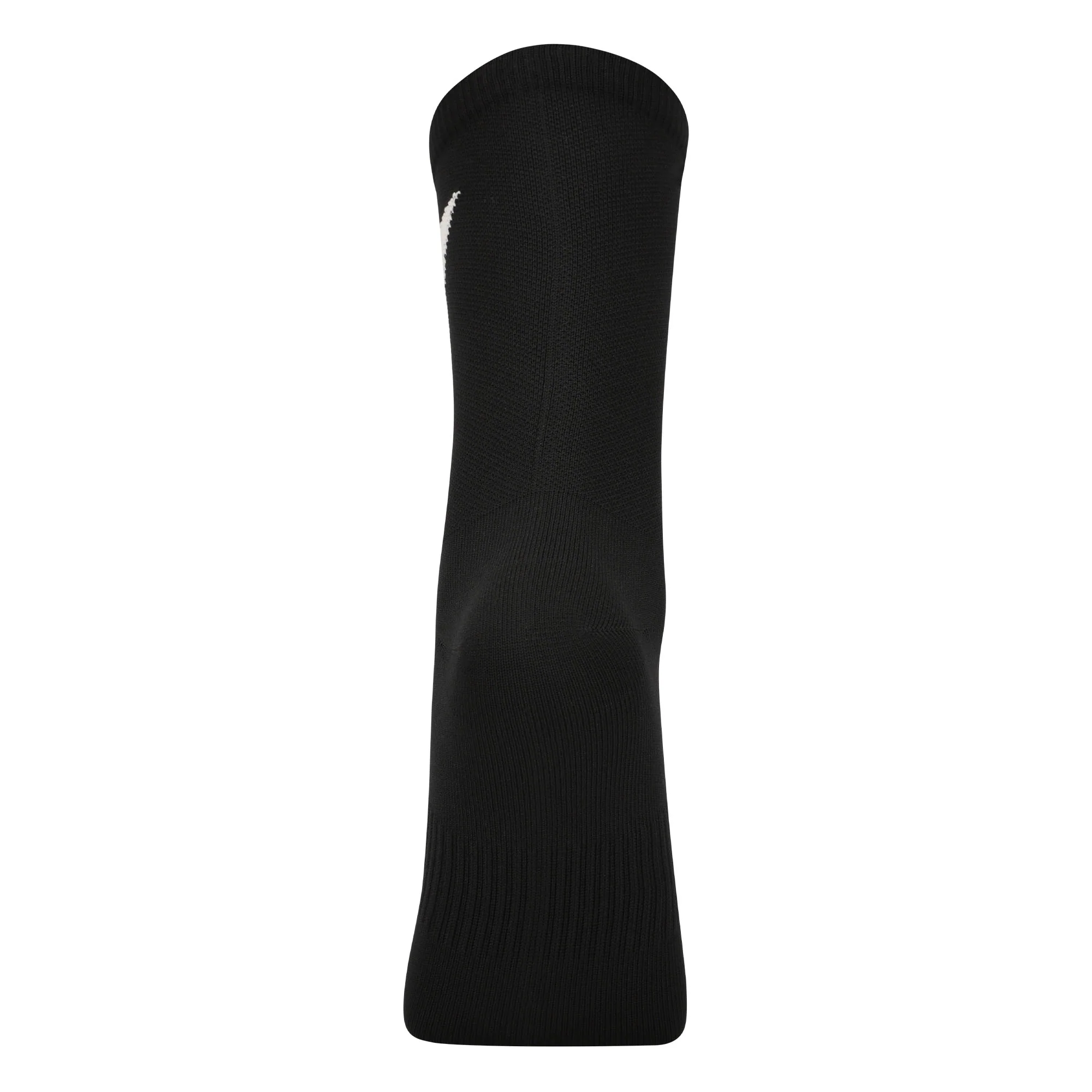 Larsen Mid Cut Performance Mens Socks (2-Pack) - Image 3