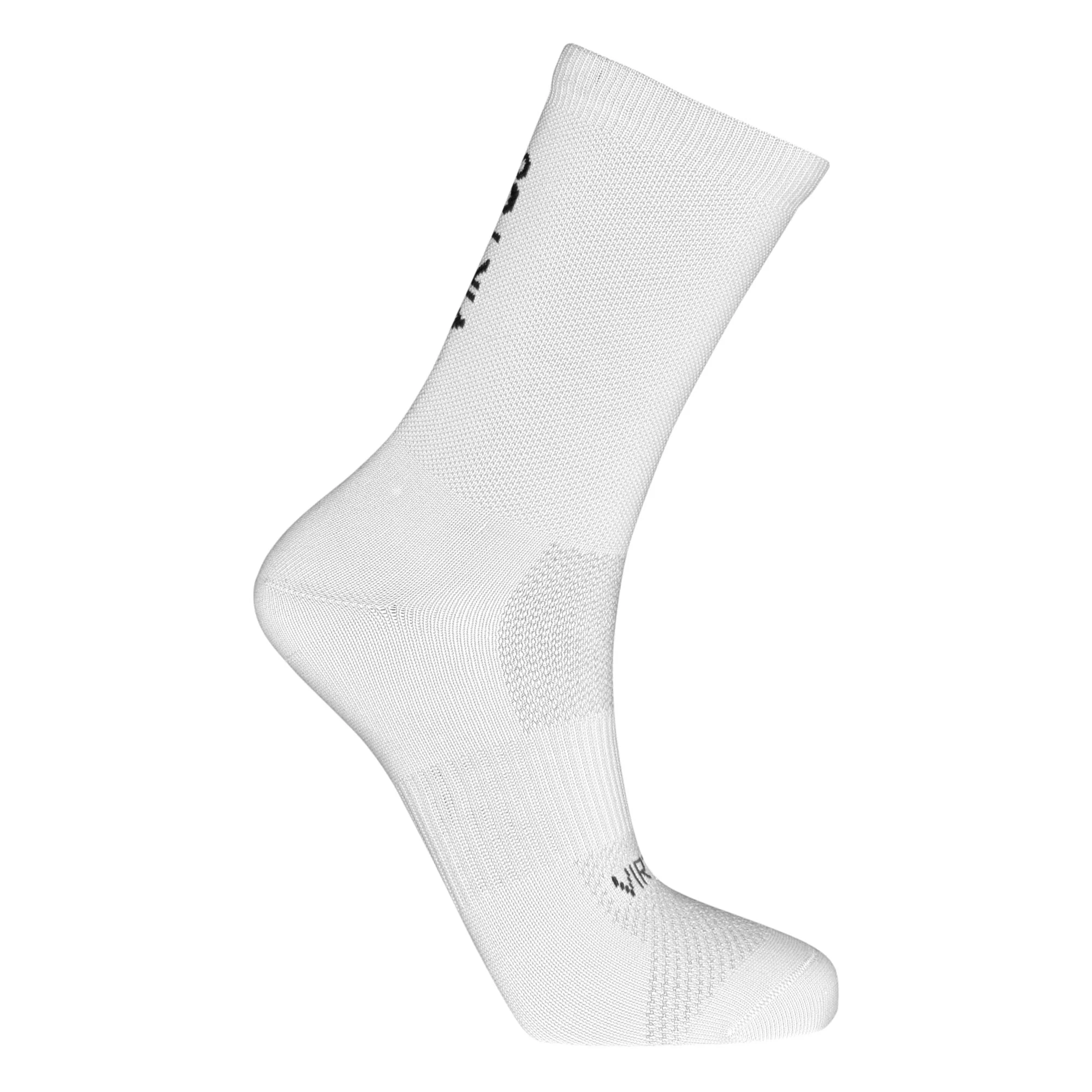 Larsen Mid Cut Performance Mens Socks (2-Pack) - Image 3