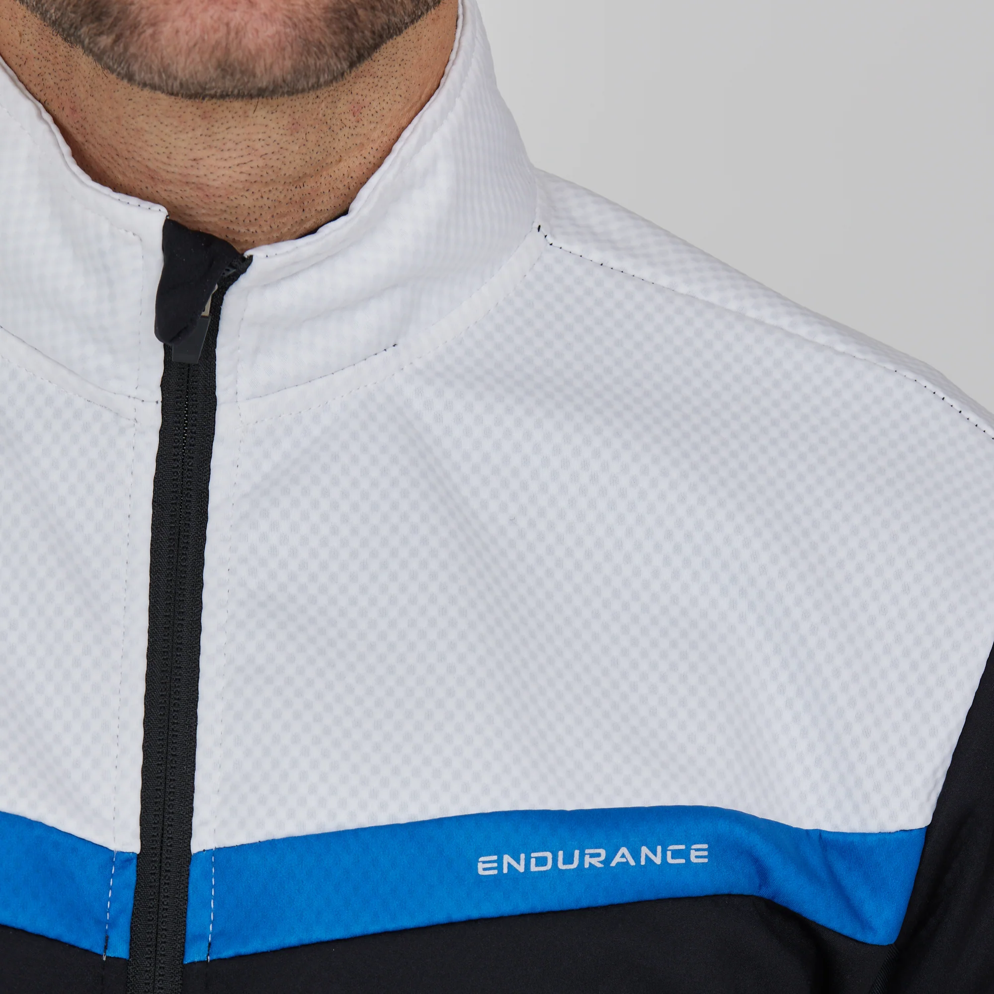 Larson XCS Jacket - Image 4