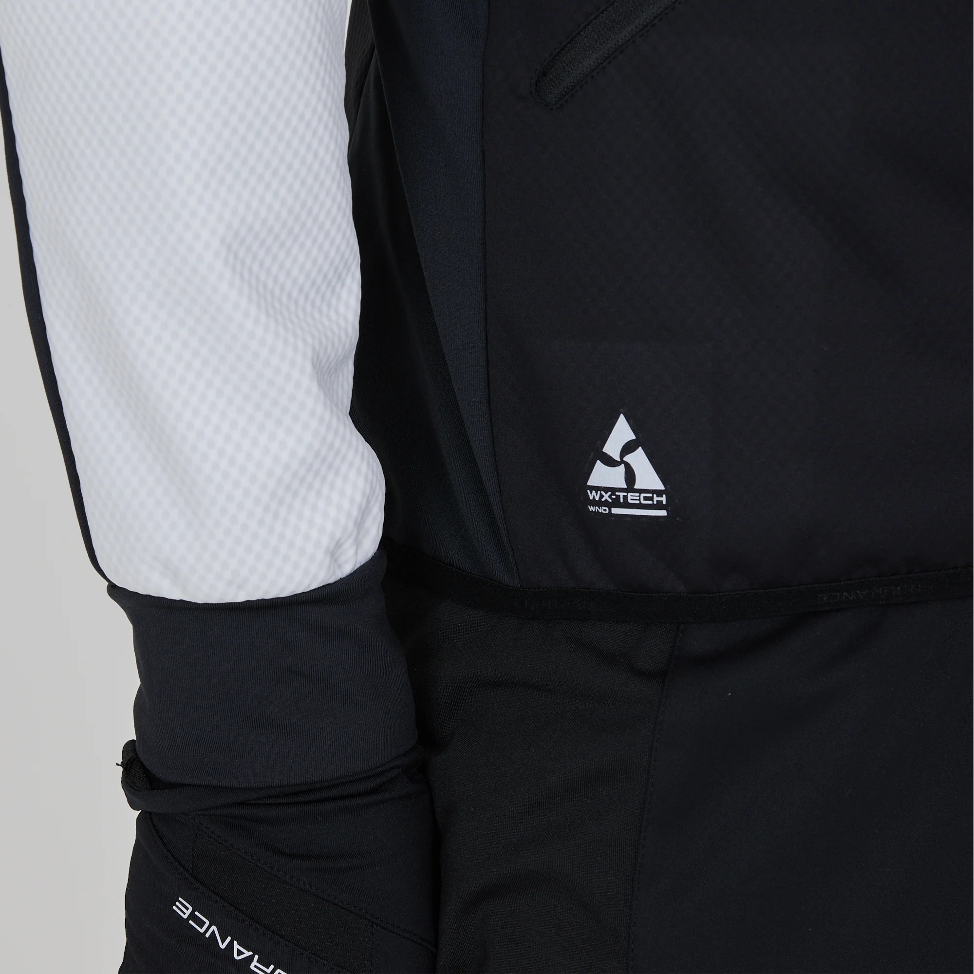 Larson XCS Jacket - Image 6