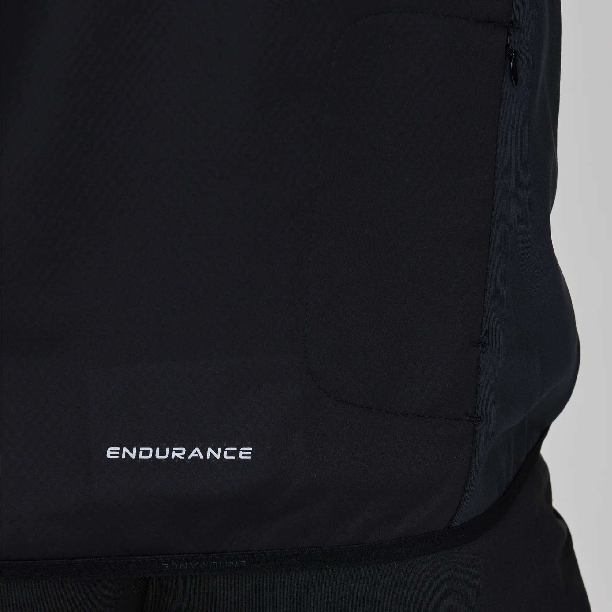 Larson XCS Jacket - Image 7
