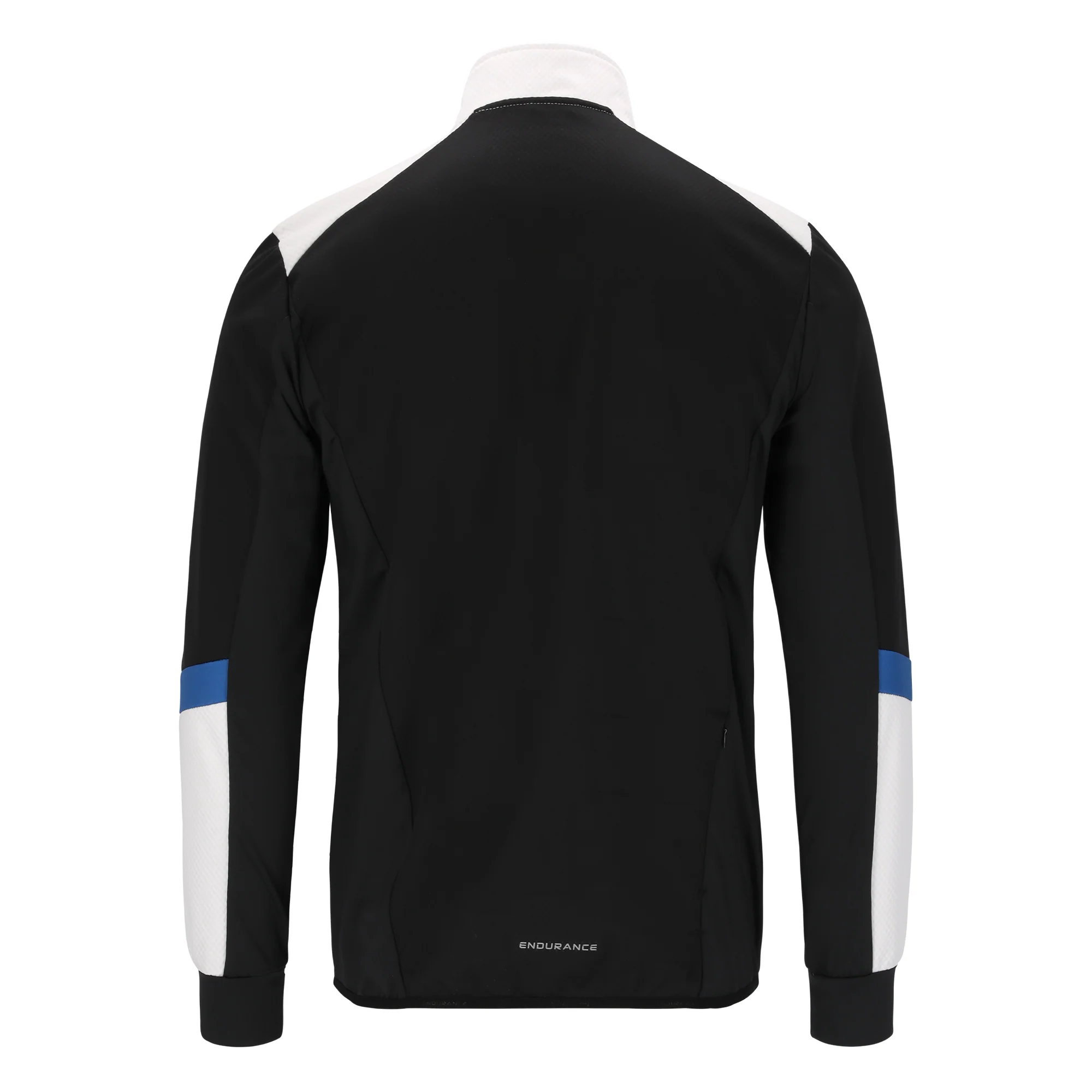 Larson XCS Jacket - Image 8