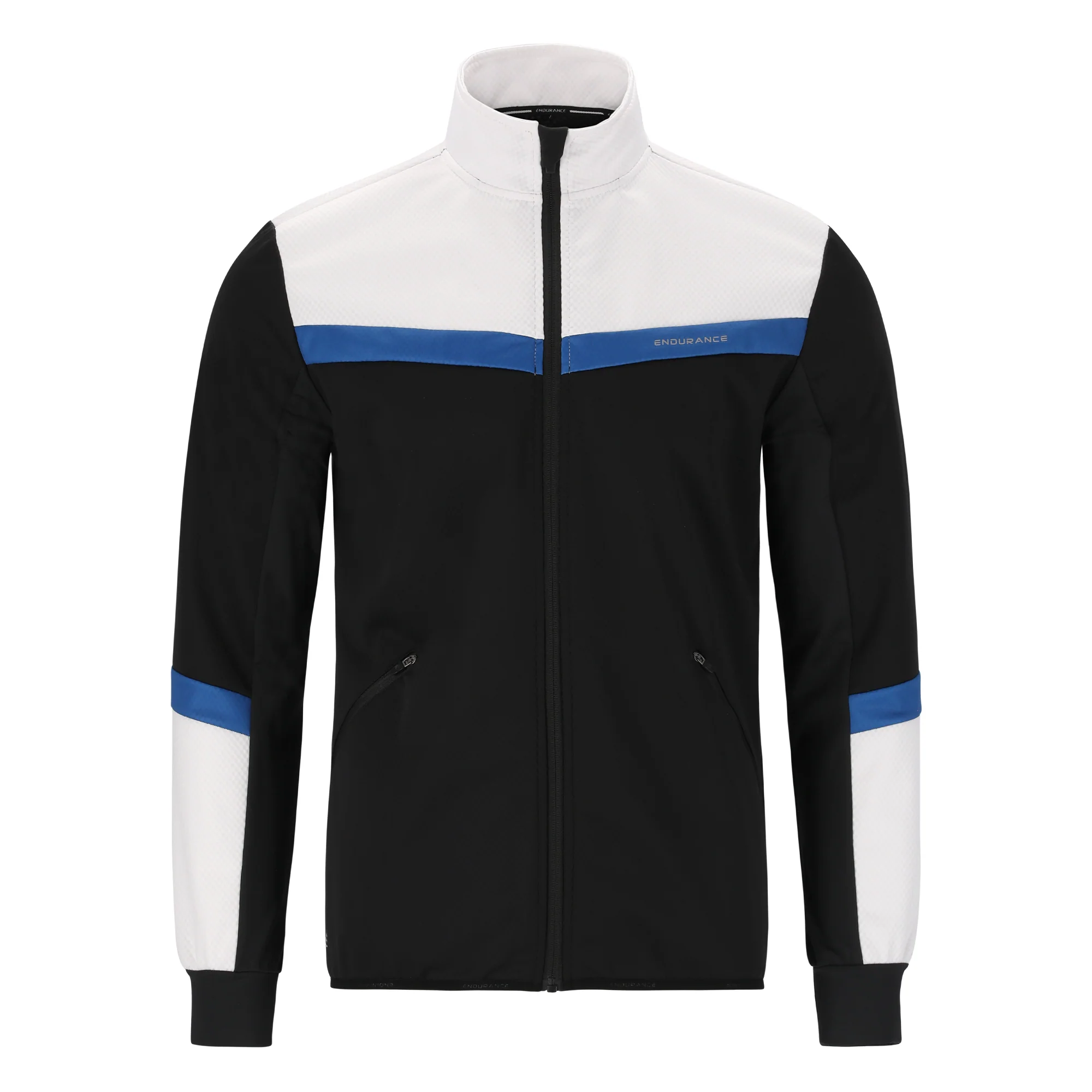 Larson XCS Jacket - Image 9
