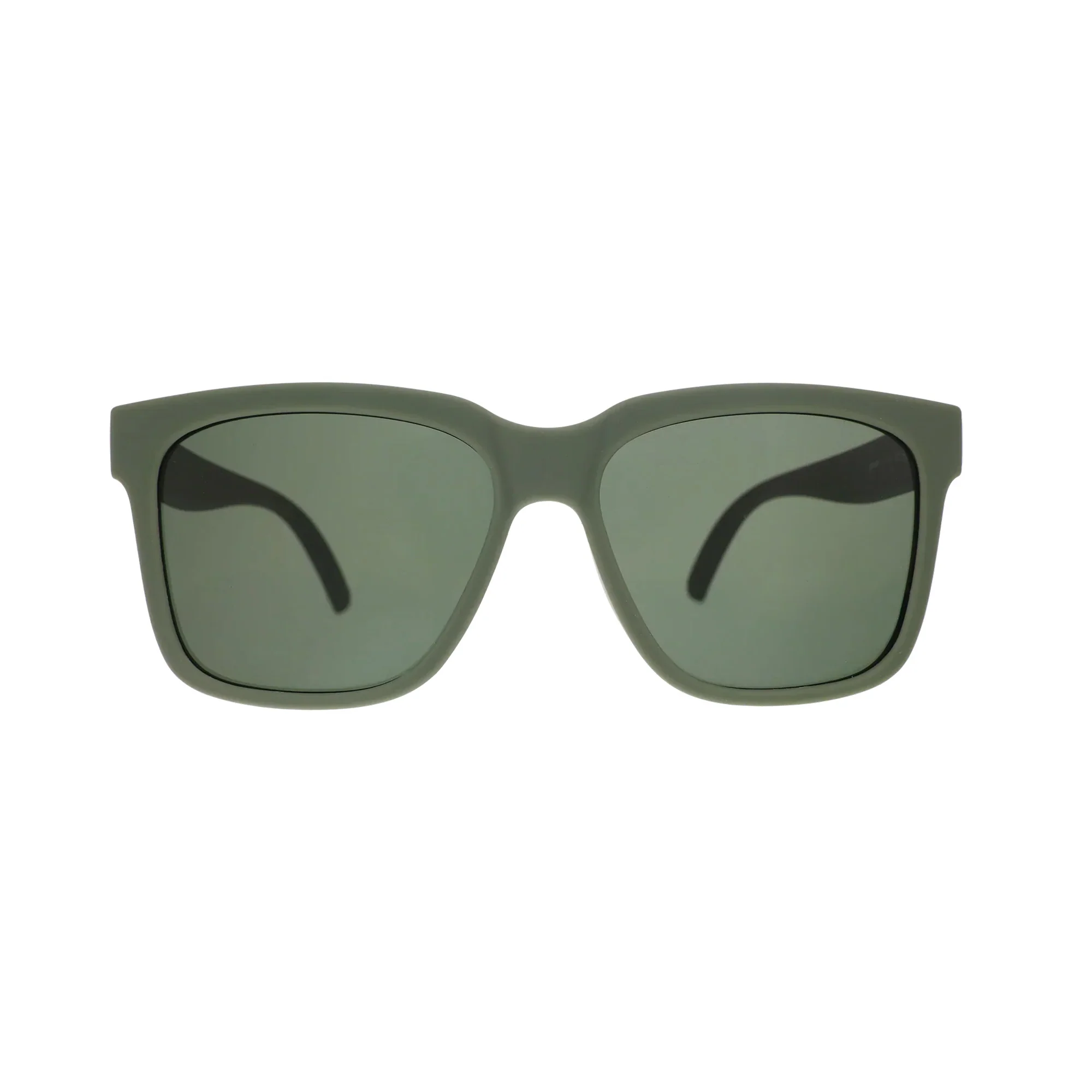 Lazy River Royalty Sunglasses - Image 2
