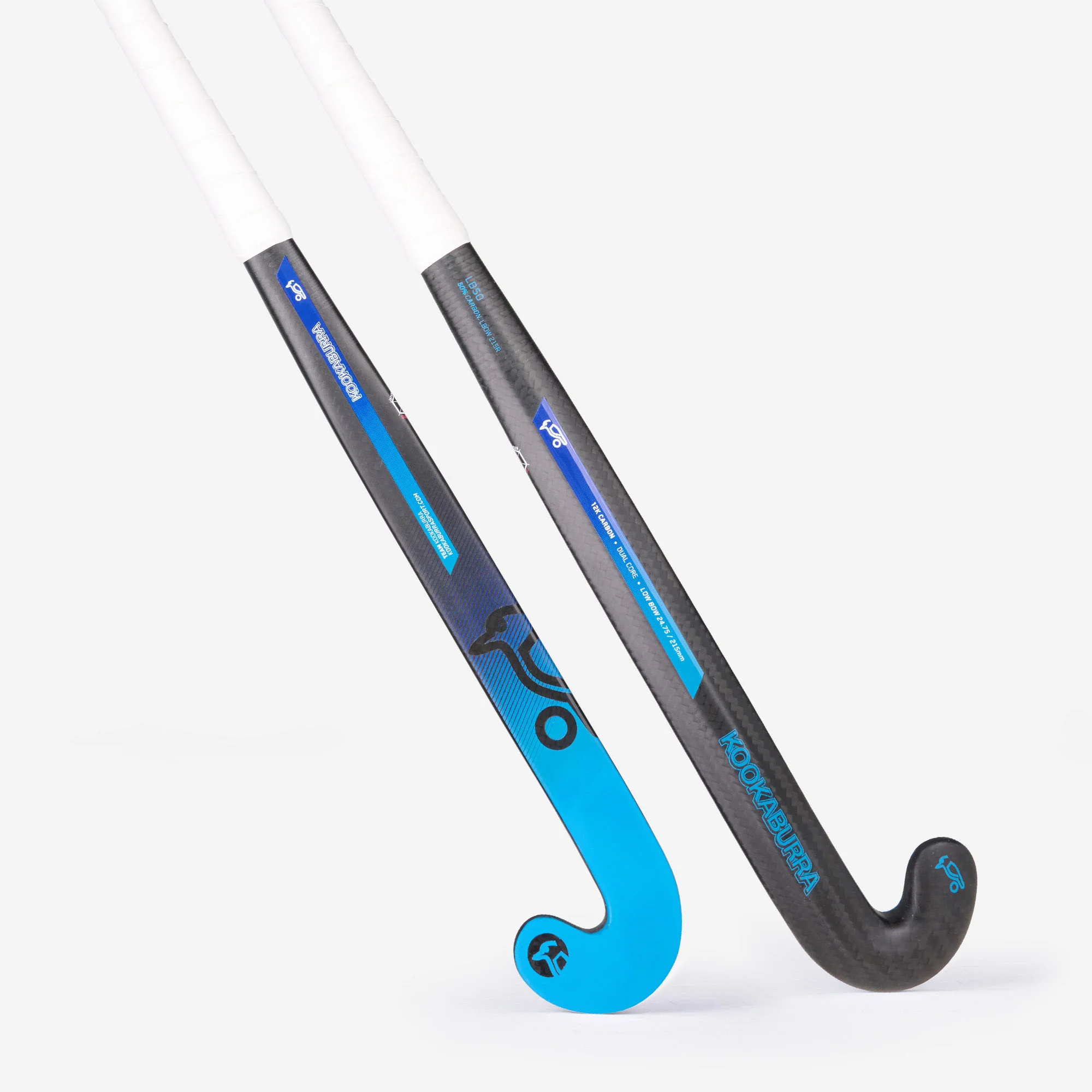 LB50 Hockey Stick - Image 3
