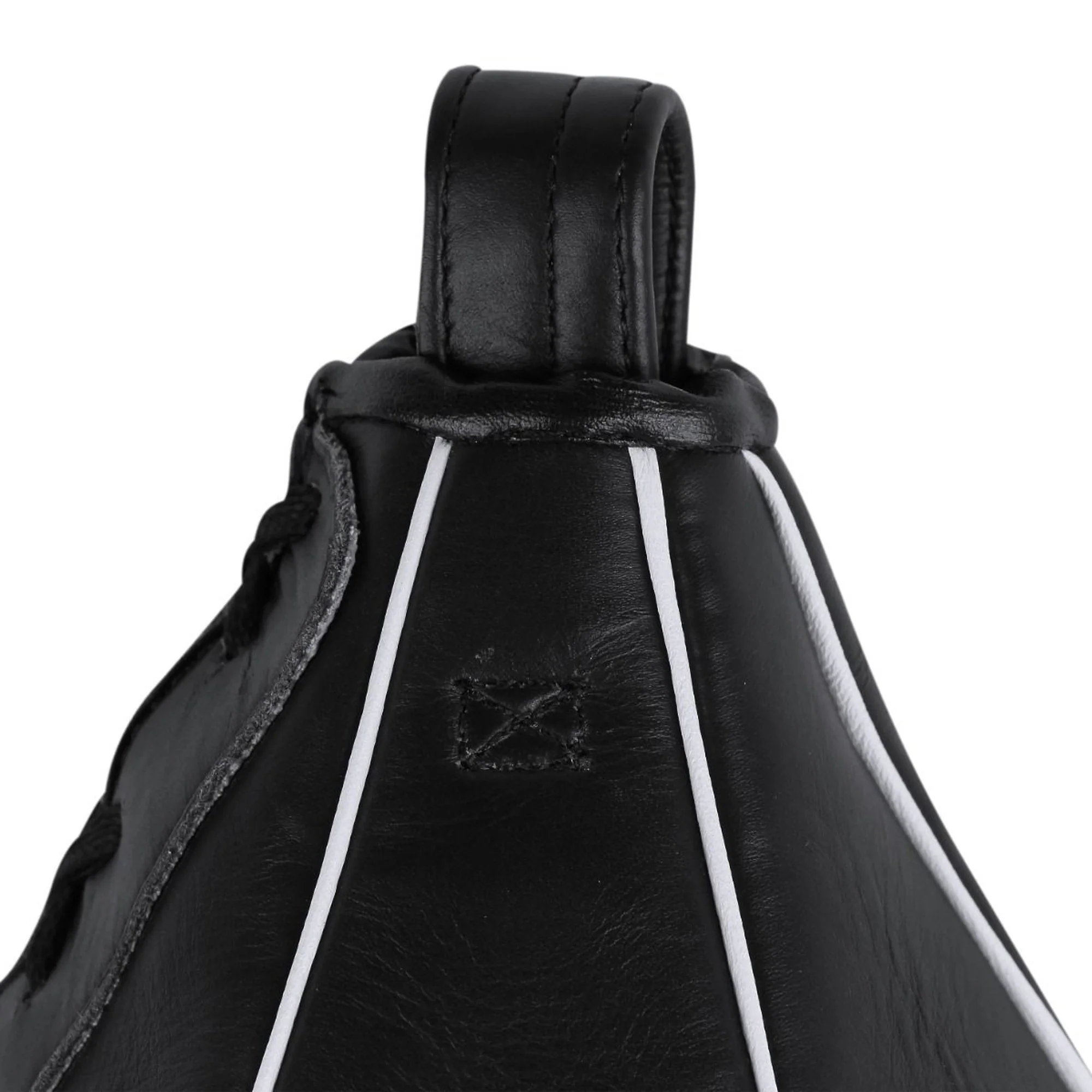 Leather Speed Striking Ball - Image 2