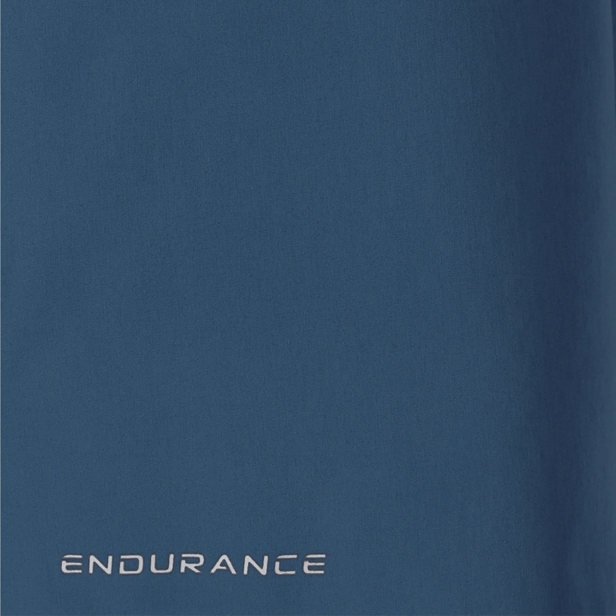 Letic V2 Shorts - Image 7