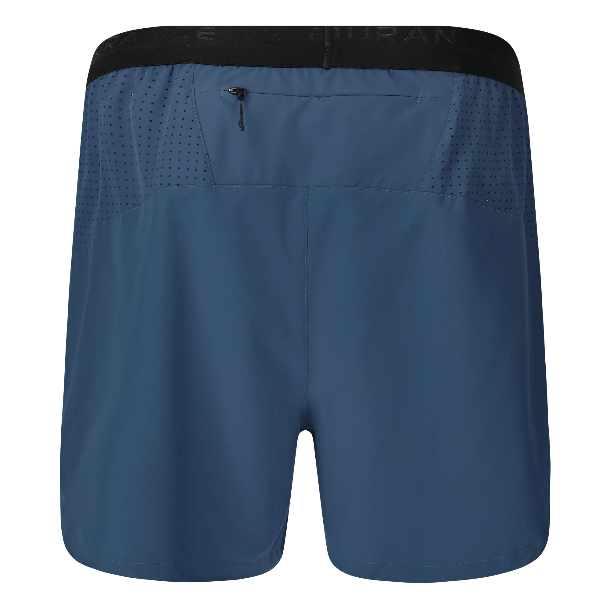 Letic V2 Shorts - Image 8