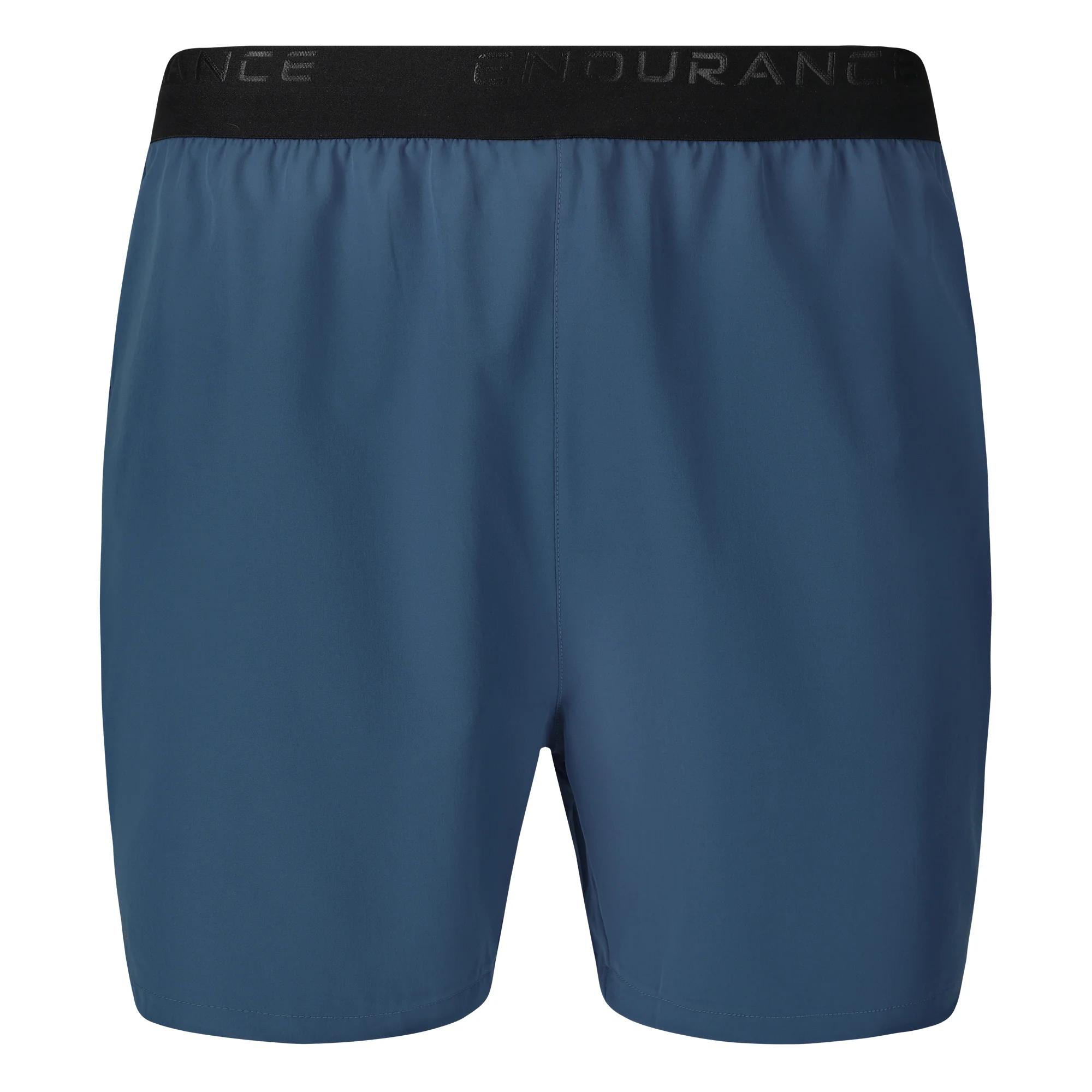 Letic V2 Shorts - Image 9