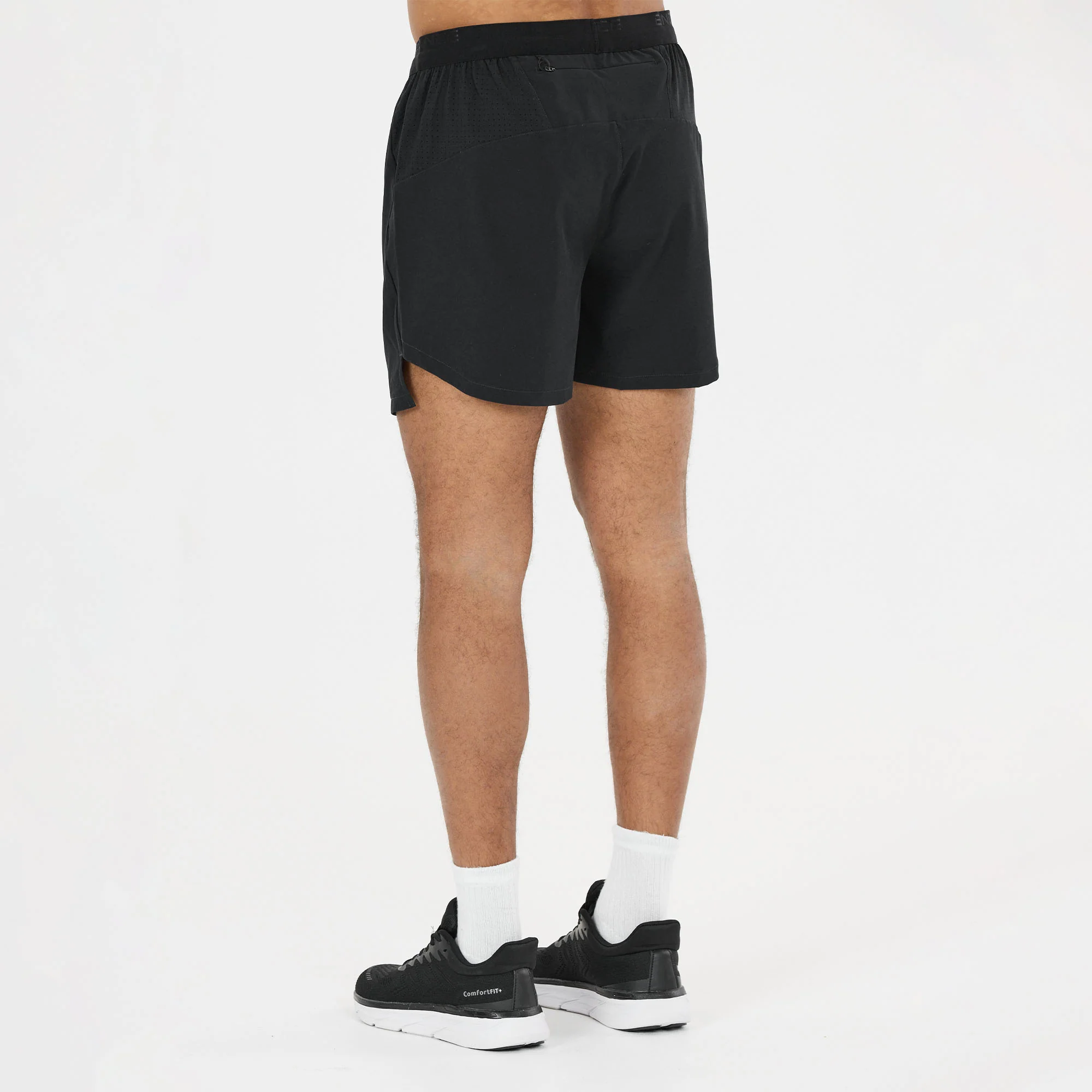 Letic V2 Shorts - Image 4