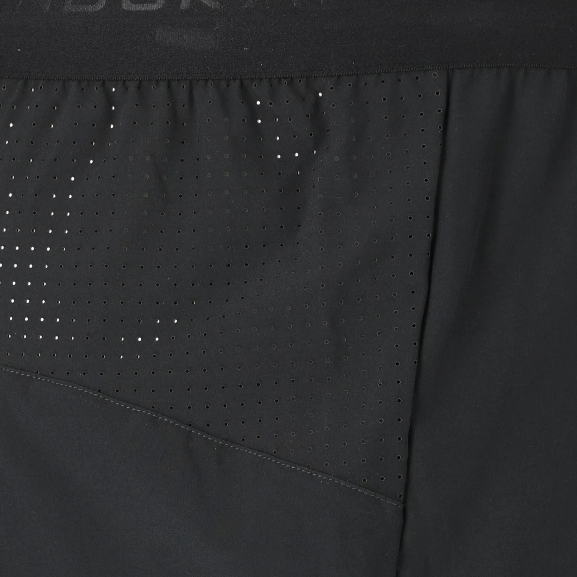 Letic V2 Shorts - Image 7