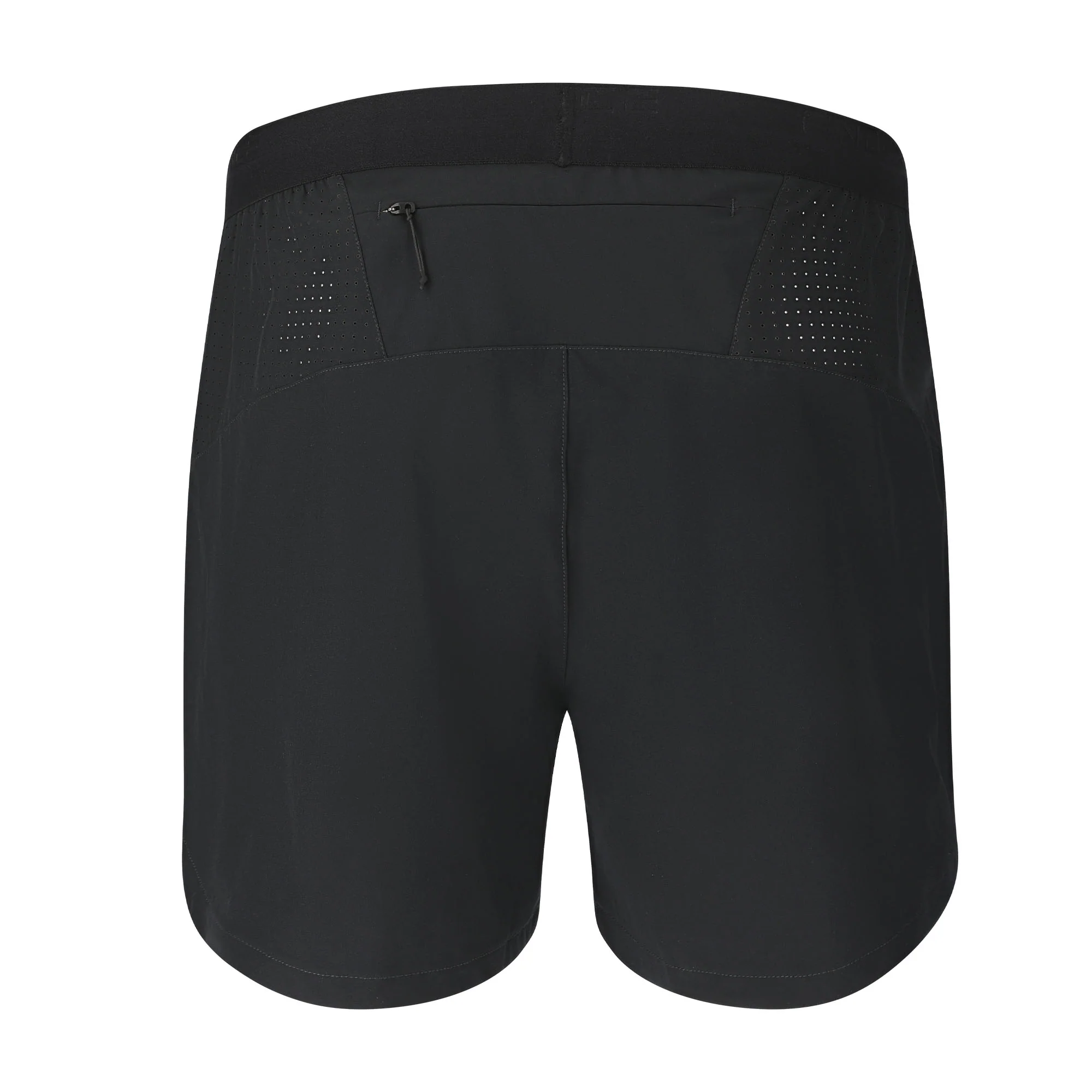 Letic V2 Shorts - Image 8