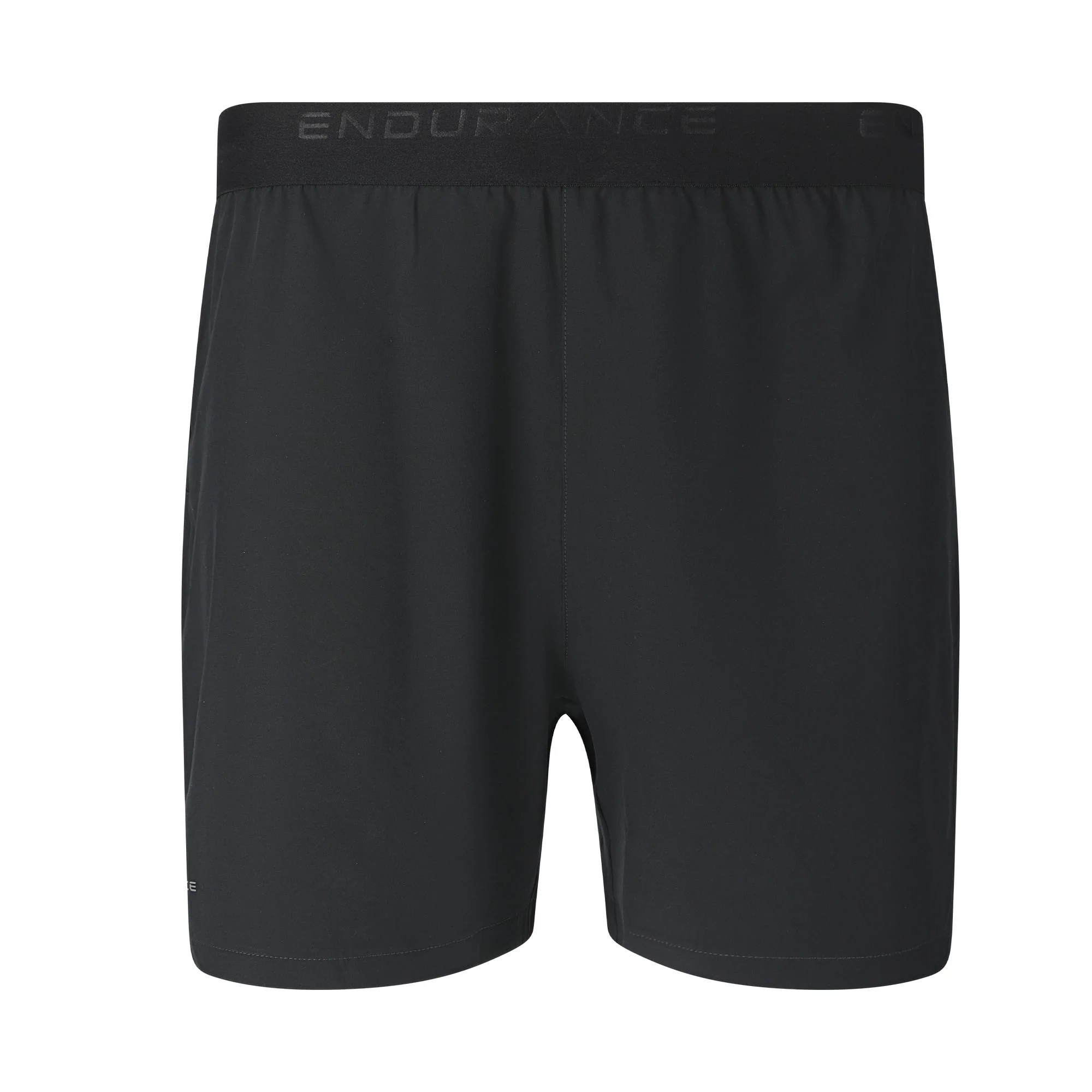 Letic V2 Shorts - Image 9