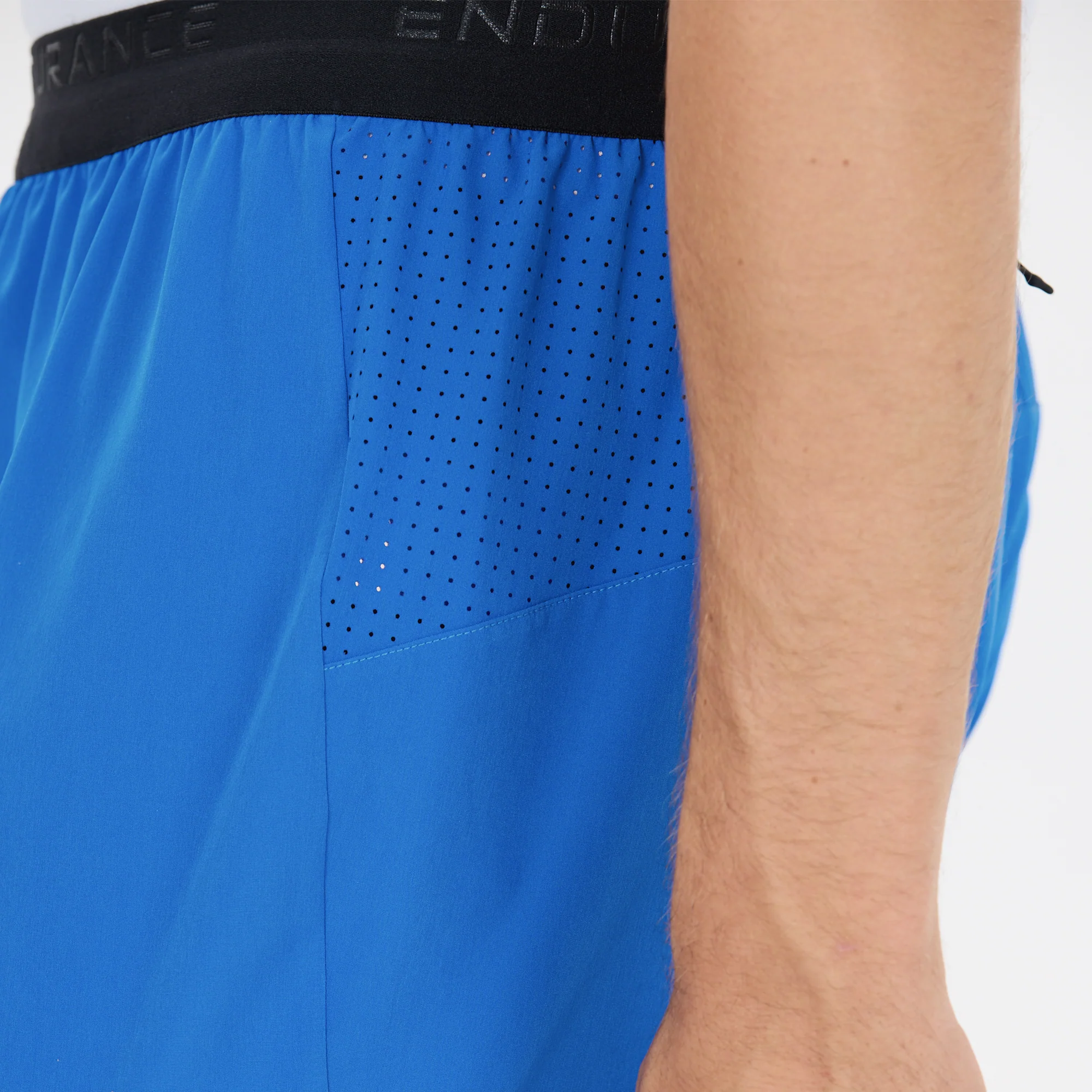 Letic V2 Shorts - Image 3