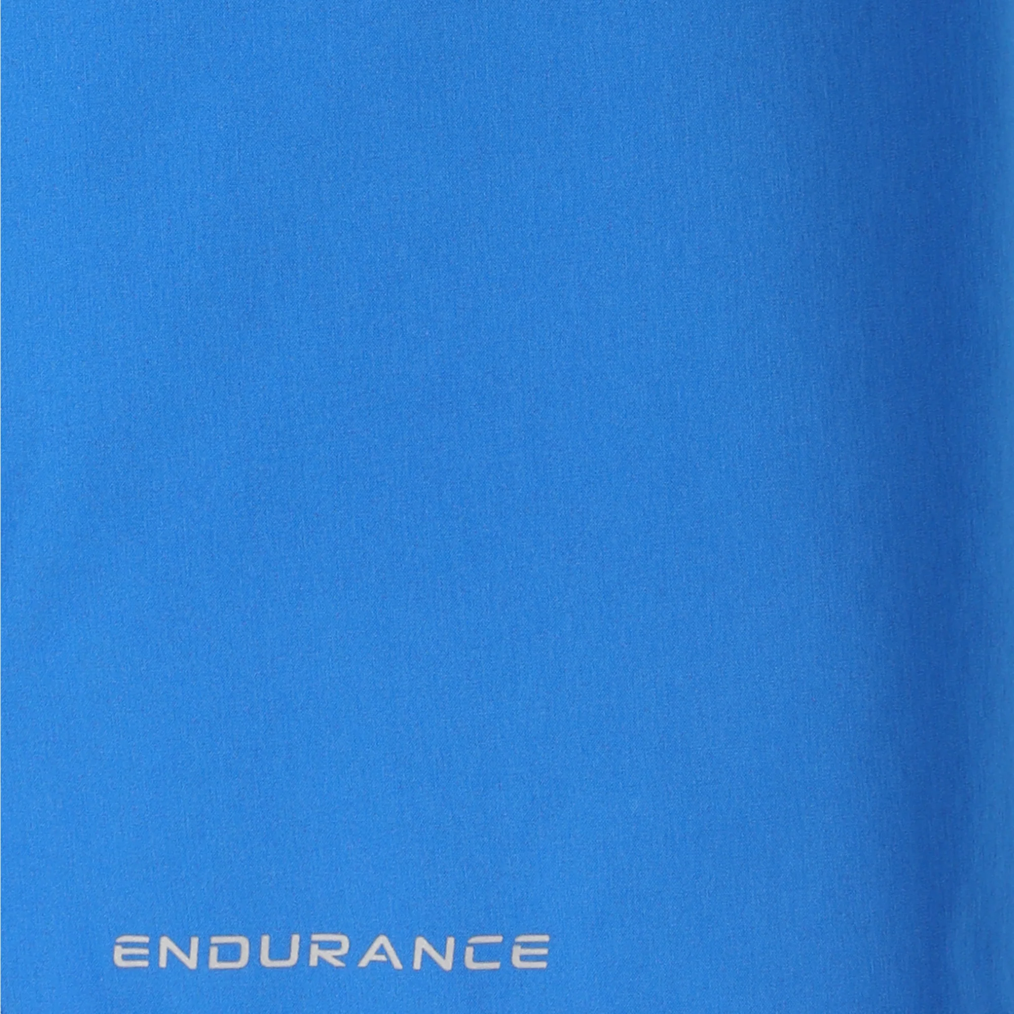 Letic V2 Shorts - Image 5