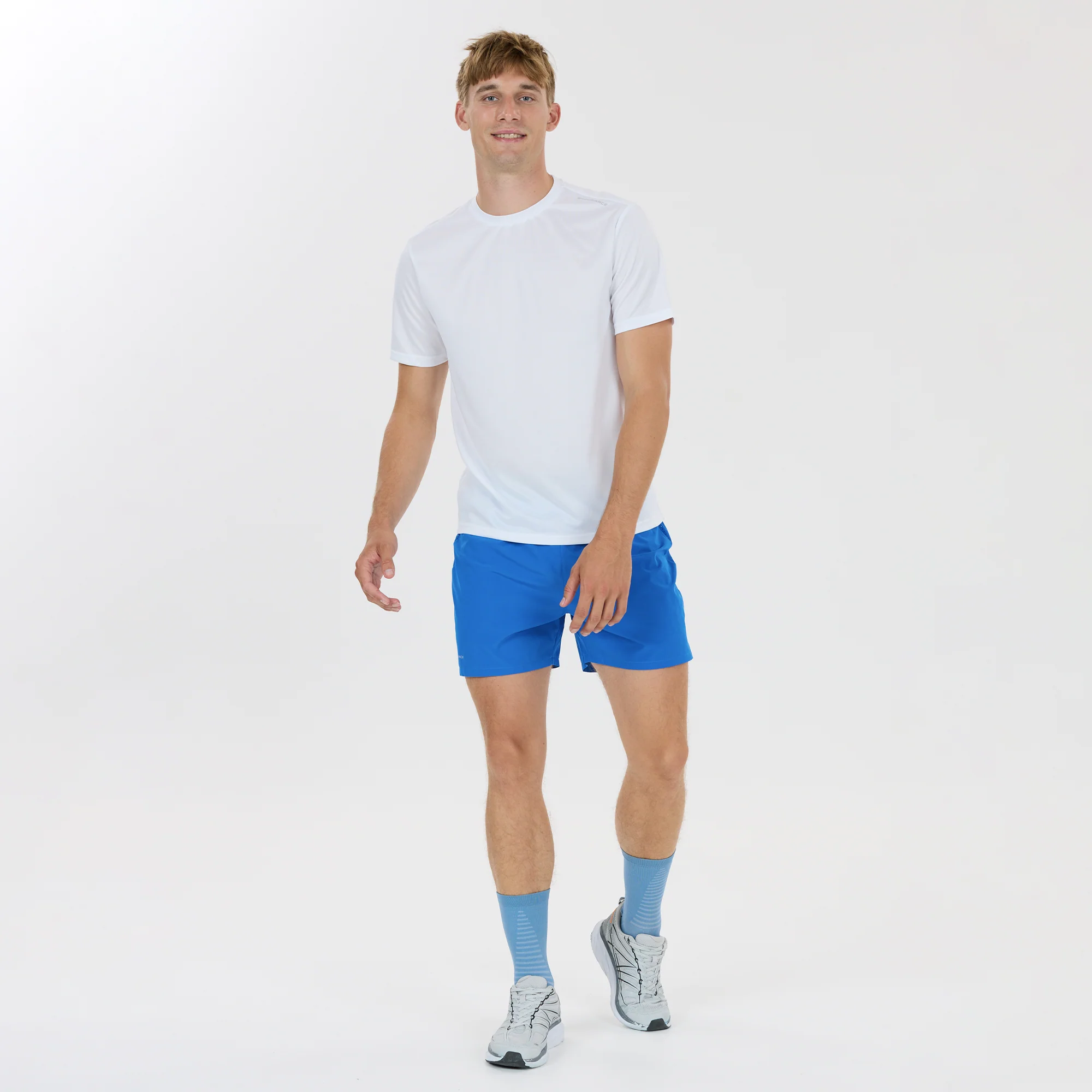 Letic V2 Shorts - Image 6