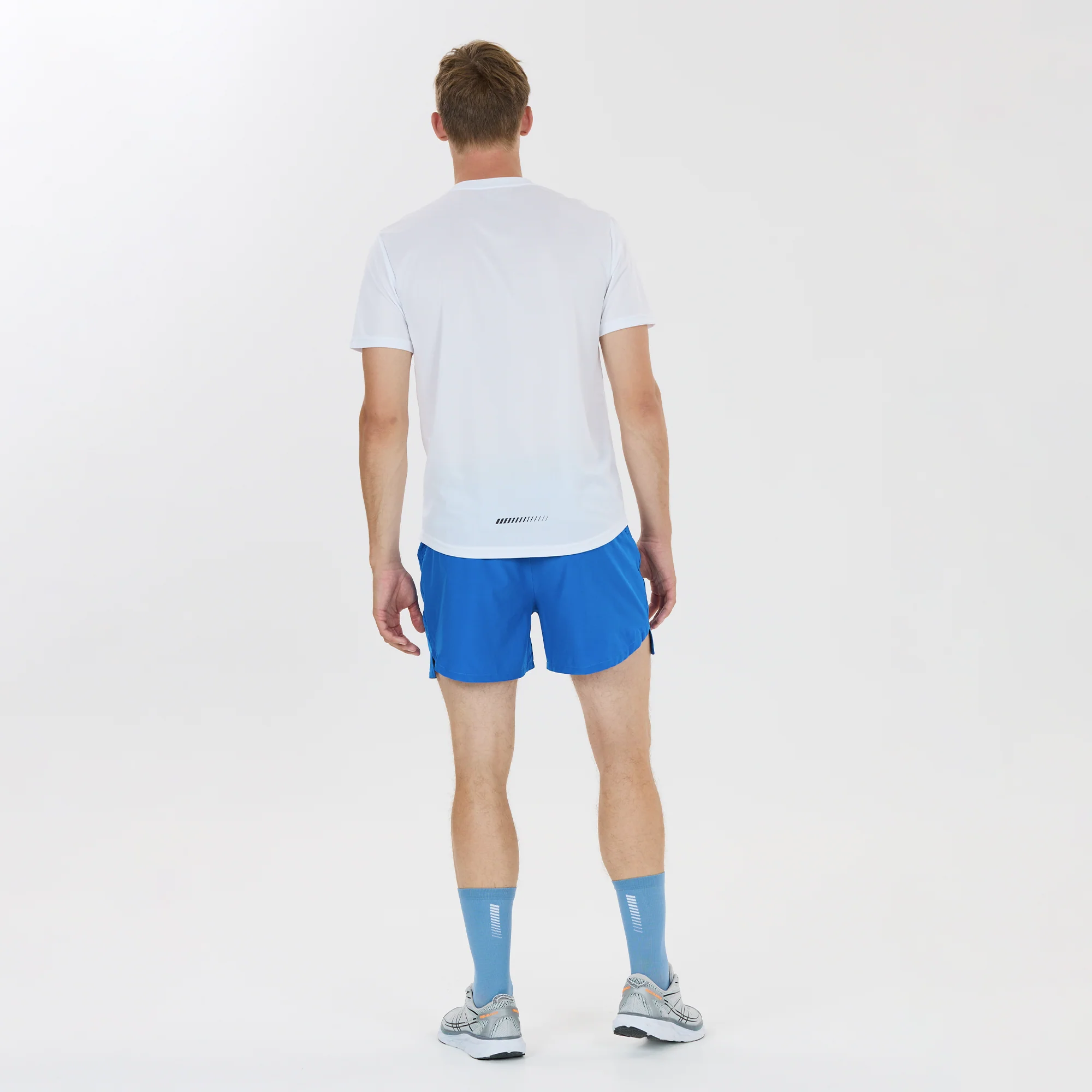 Letic V2 Shorts - Image 7