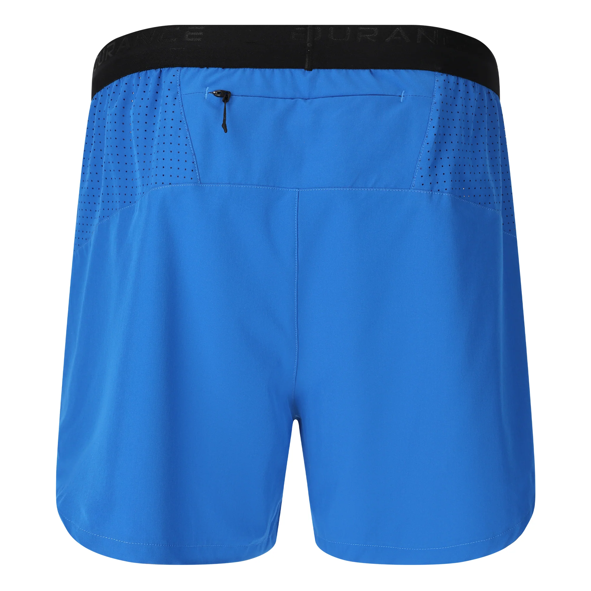Letic V2 Shorts - Image 8