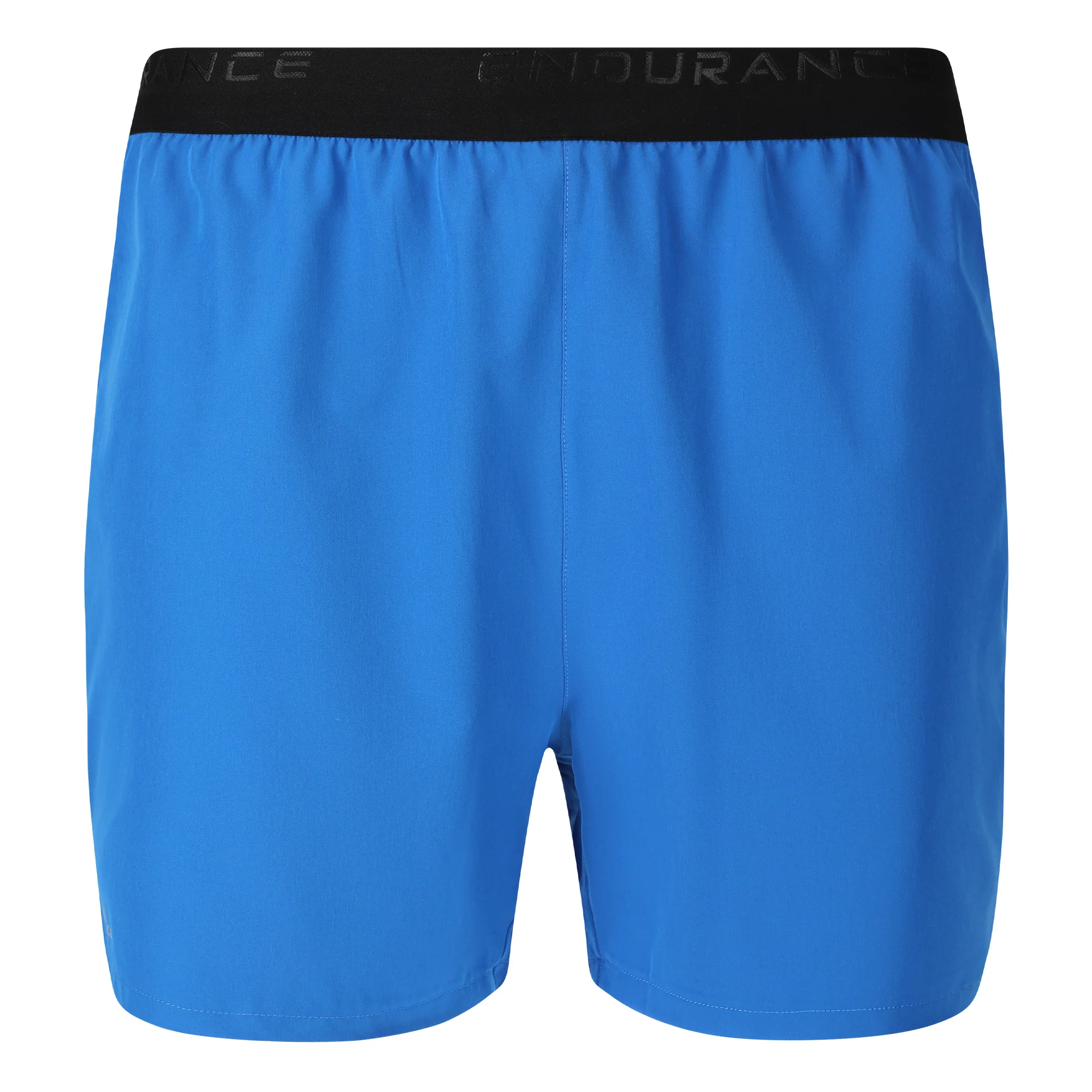 Letic V2 Shorts - Image 9