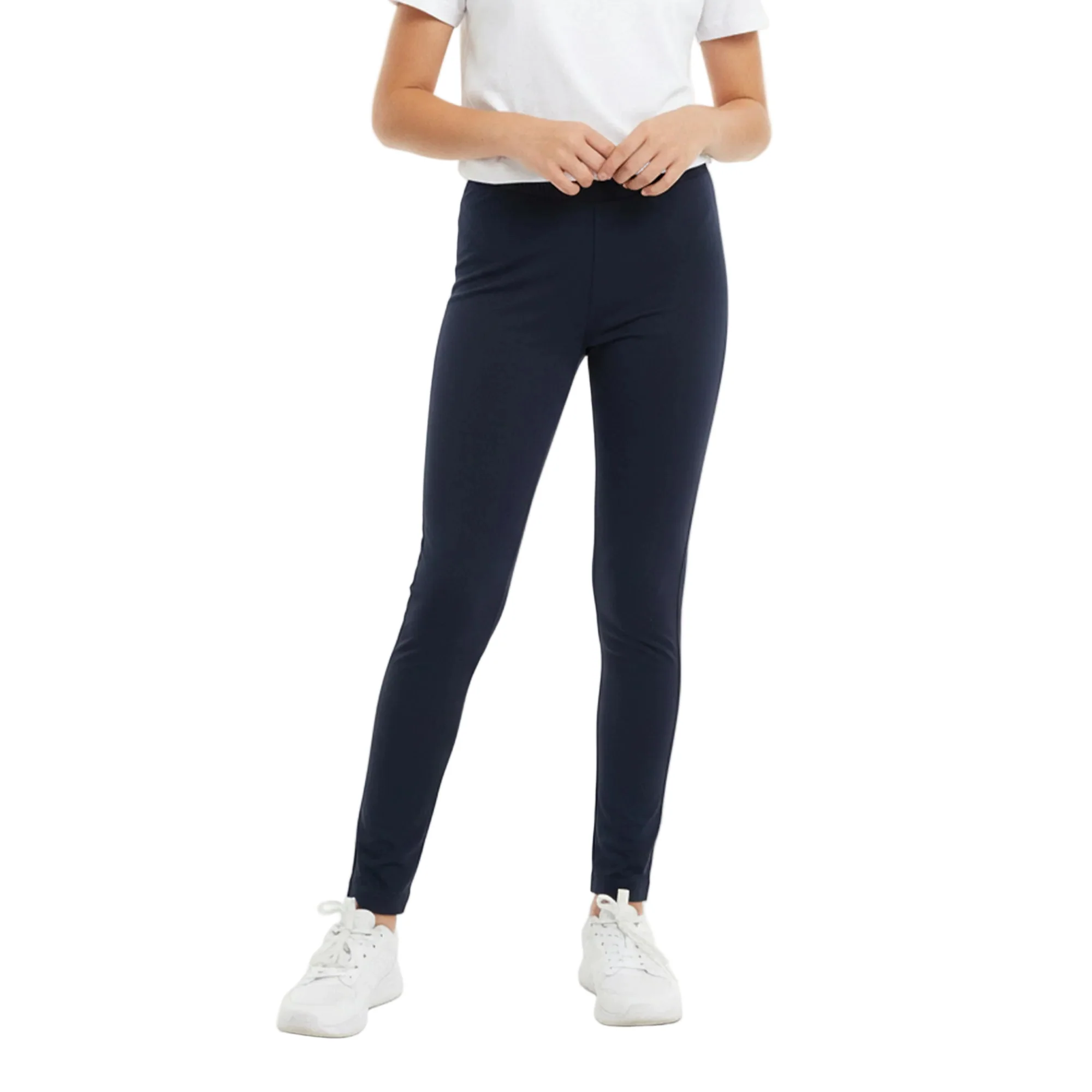 Light Athletic Legging Junior