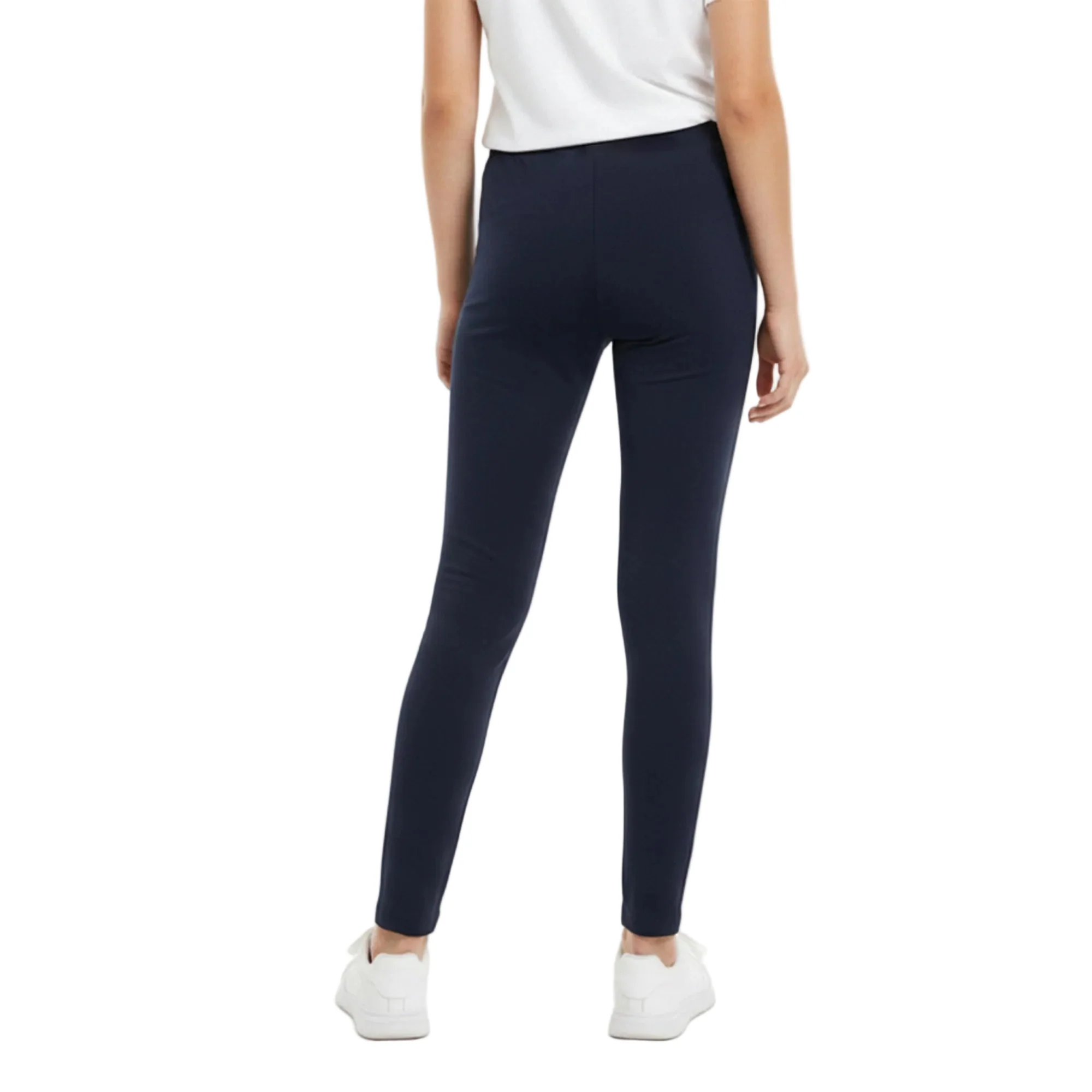 Light Athletic Legging Junior - Image 2