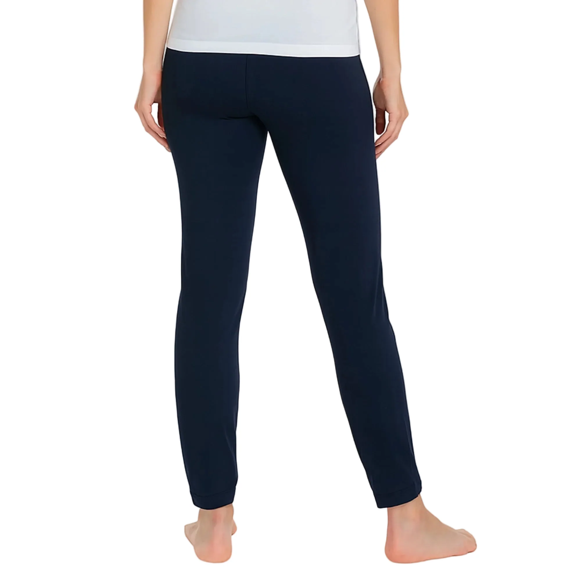 Light Athletic Legging Womens - Image 2
