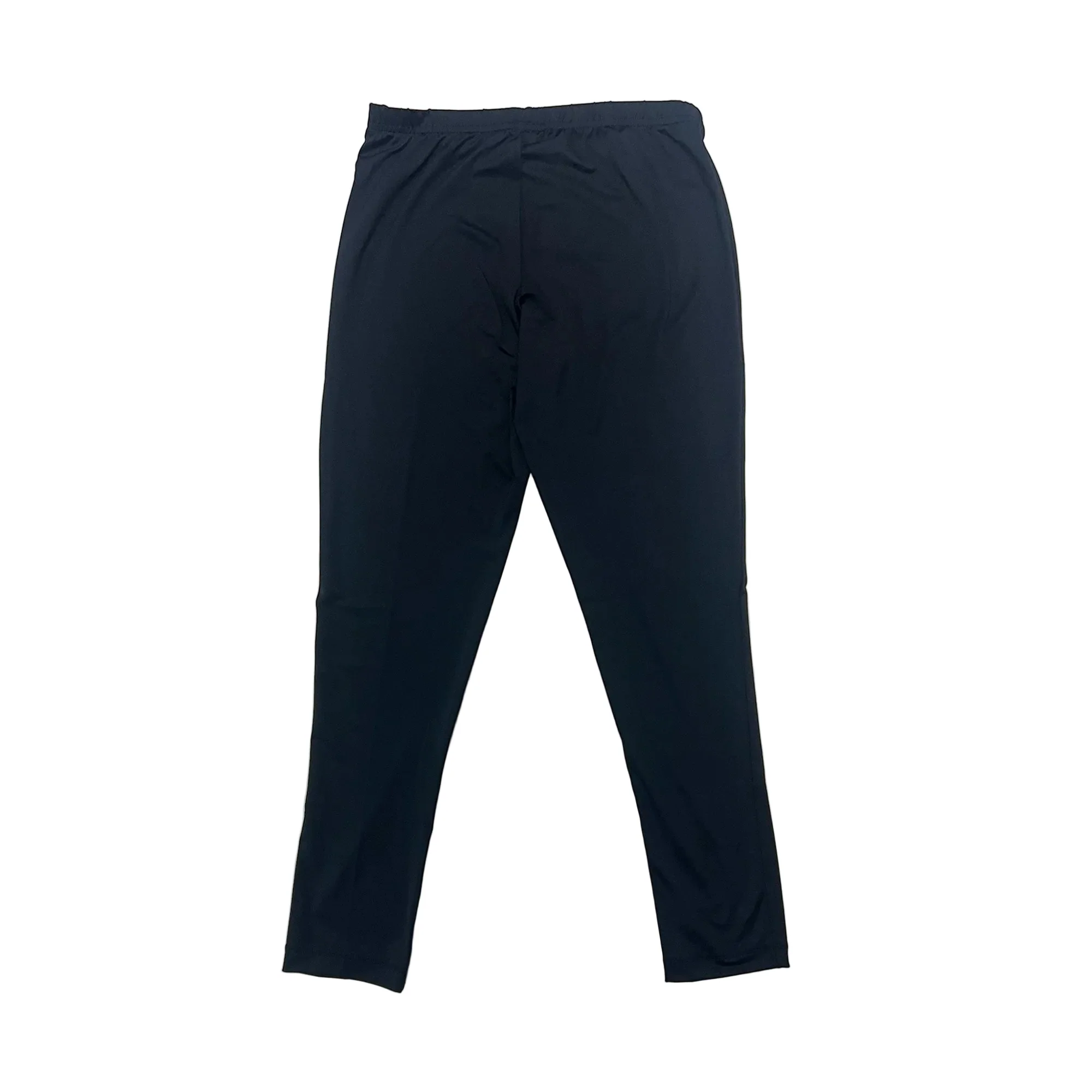 Light Athletic Legging Womens - Image 4