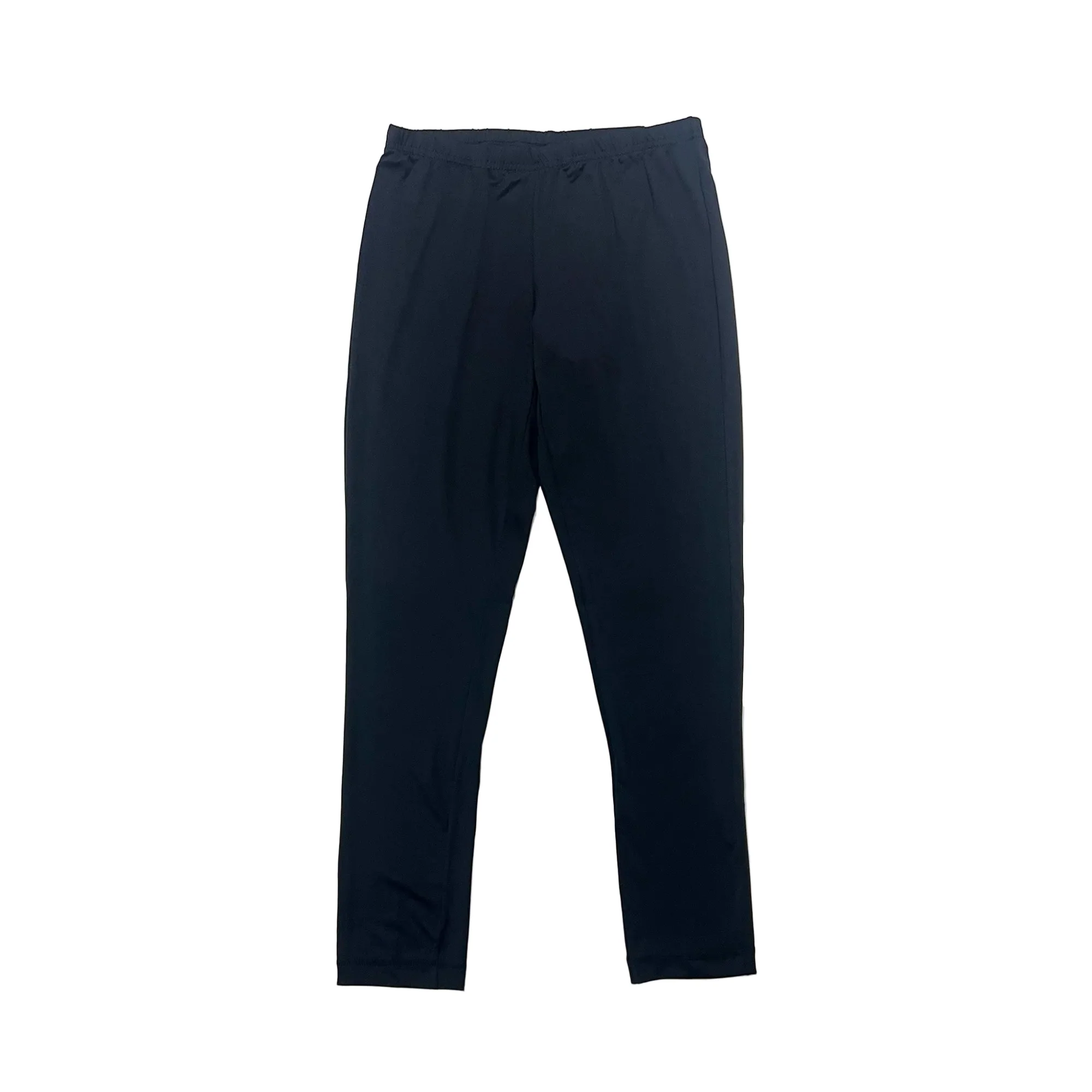 Light Athletic Legging Womens - Image 5
