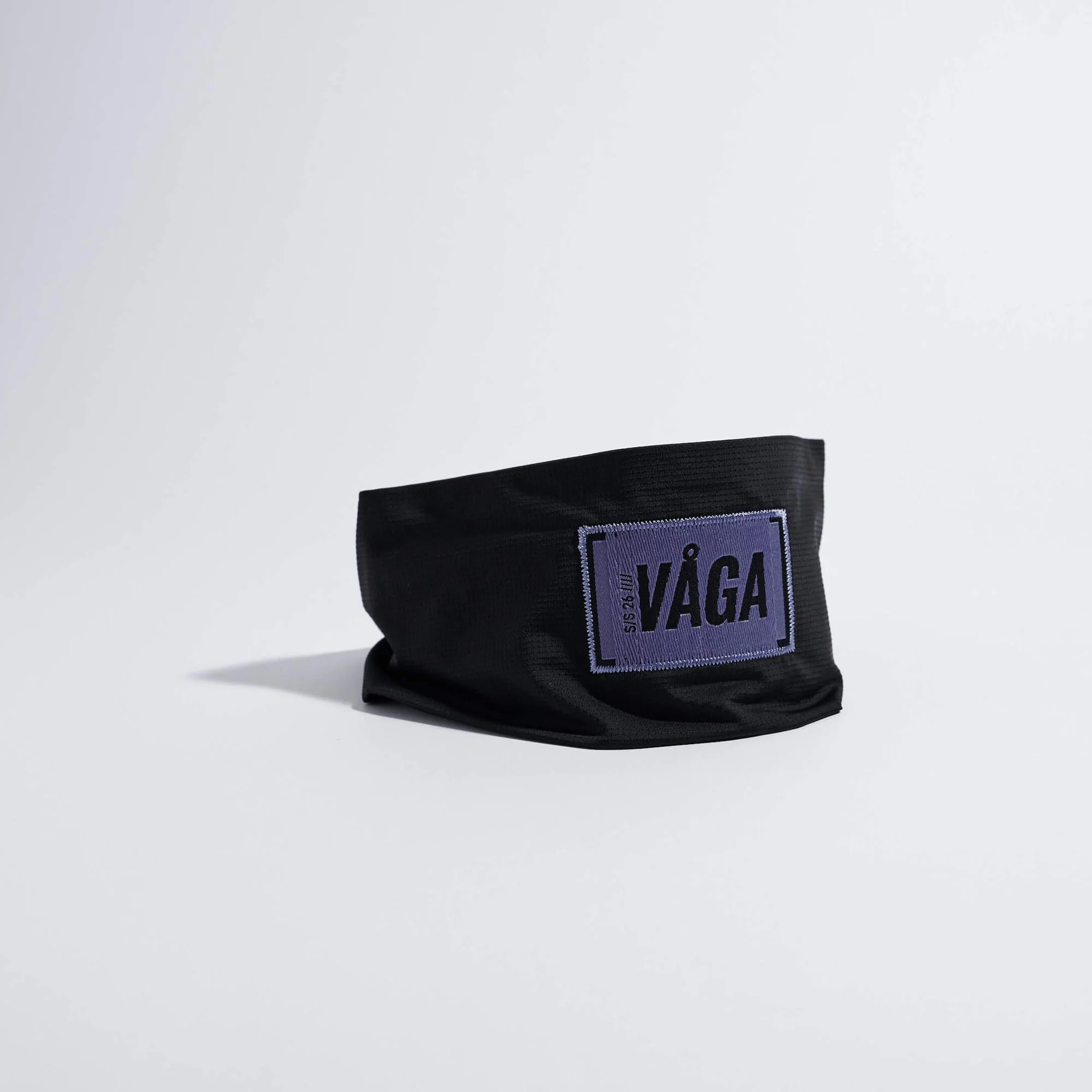 Lightweight Mesh Headband