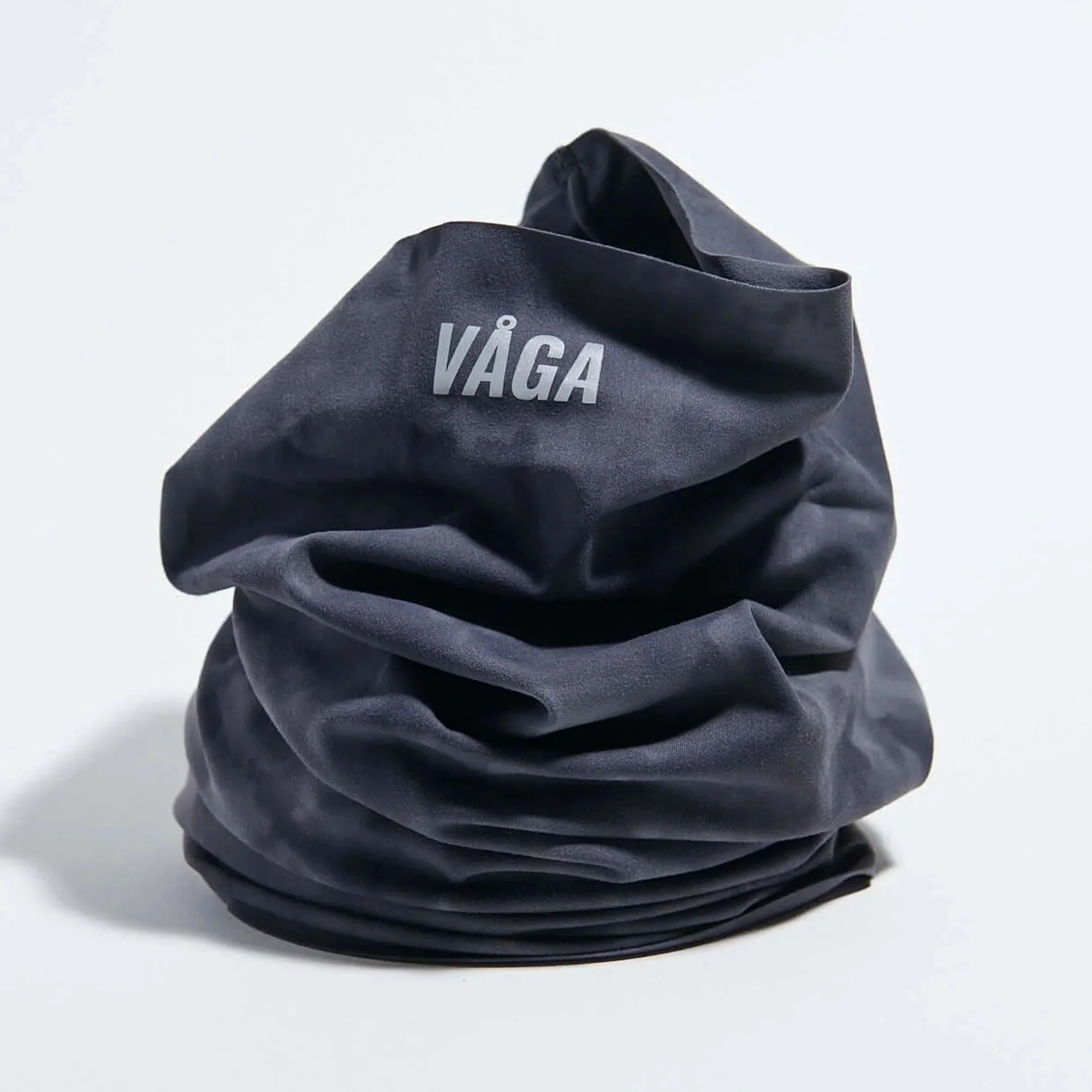 Light Weight Performance Neck Gaiter