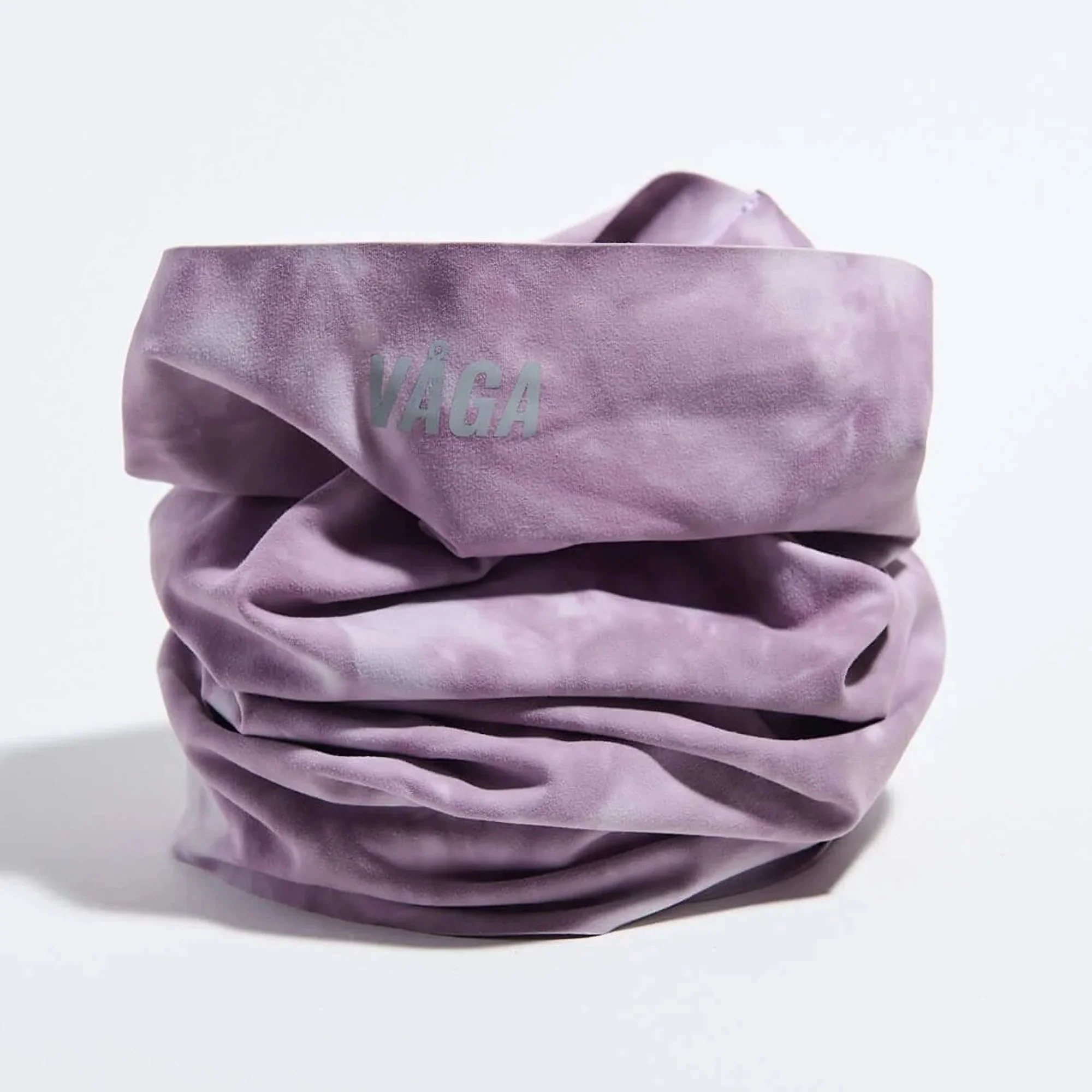 Light Weight Performance Neck Gaiter
