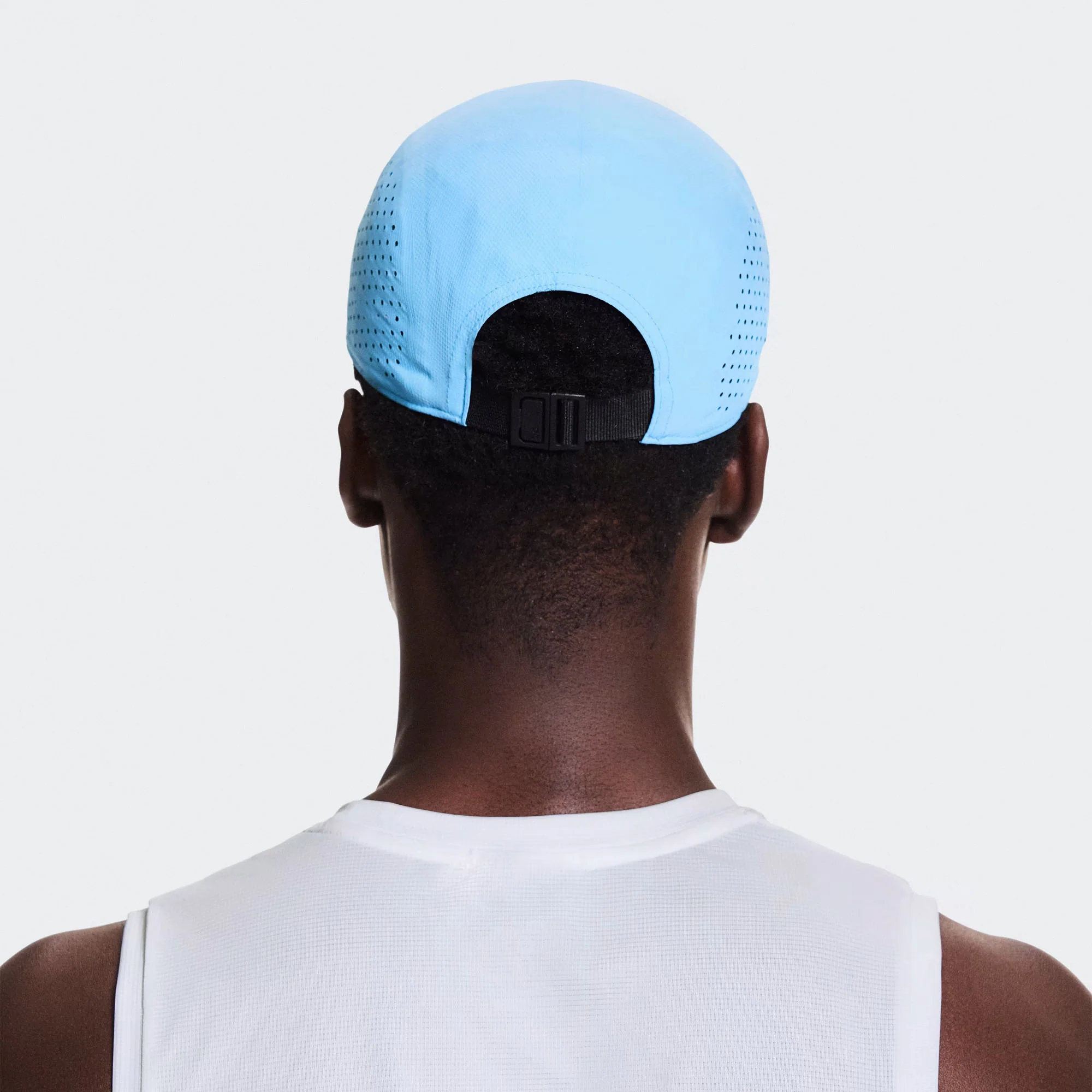 Lightweight Cap - Image 2