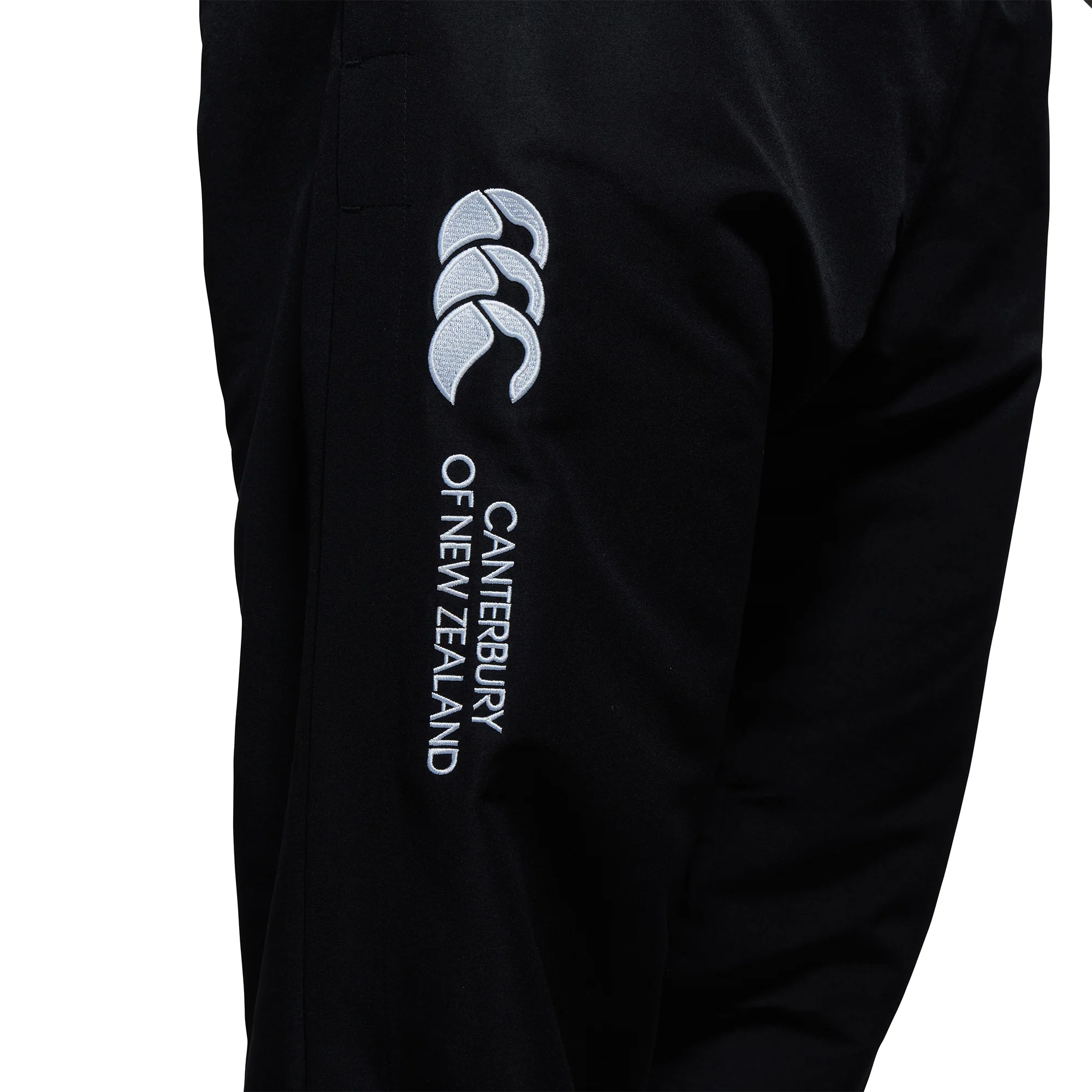 Lined Stadium Pant - Image 8