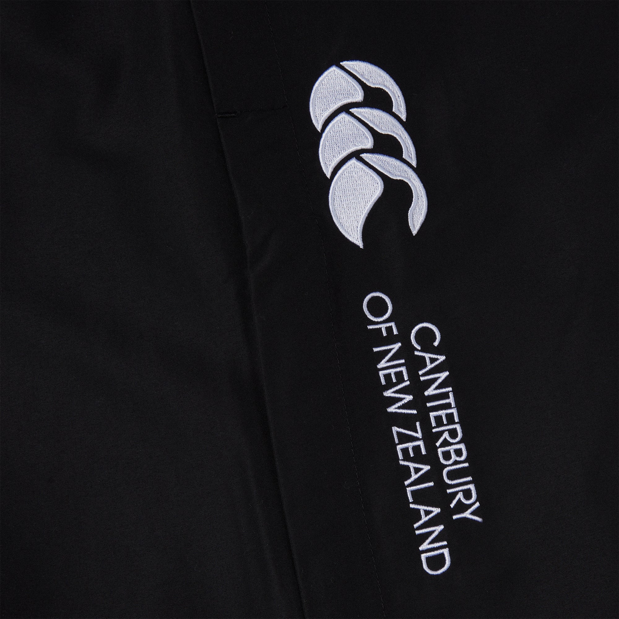 Lined Stadium Pant - Image 9