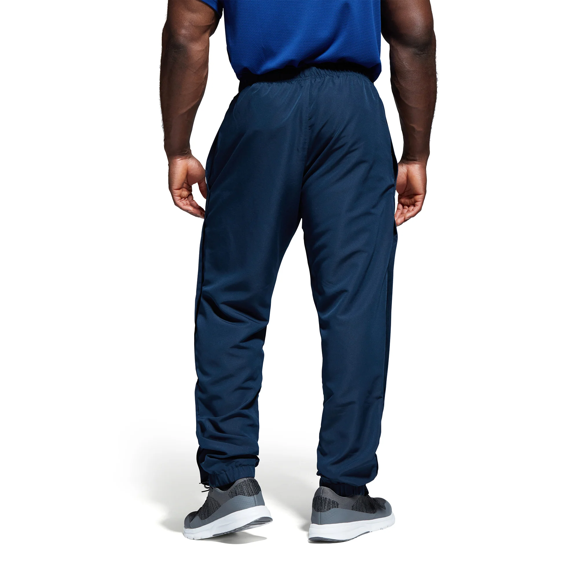 Lined Stadium Pant - Image 2