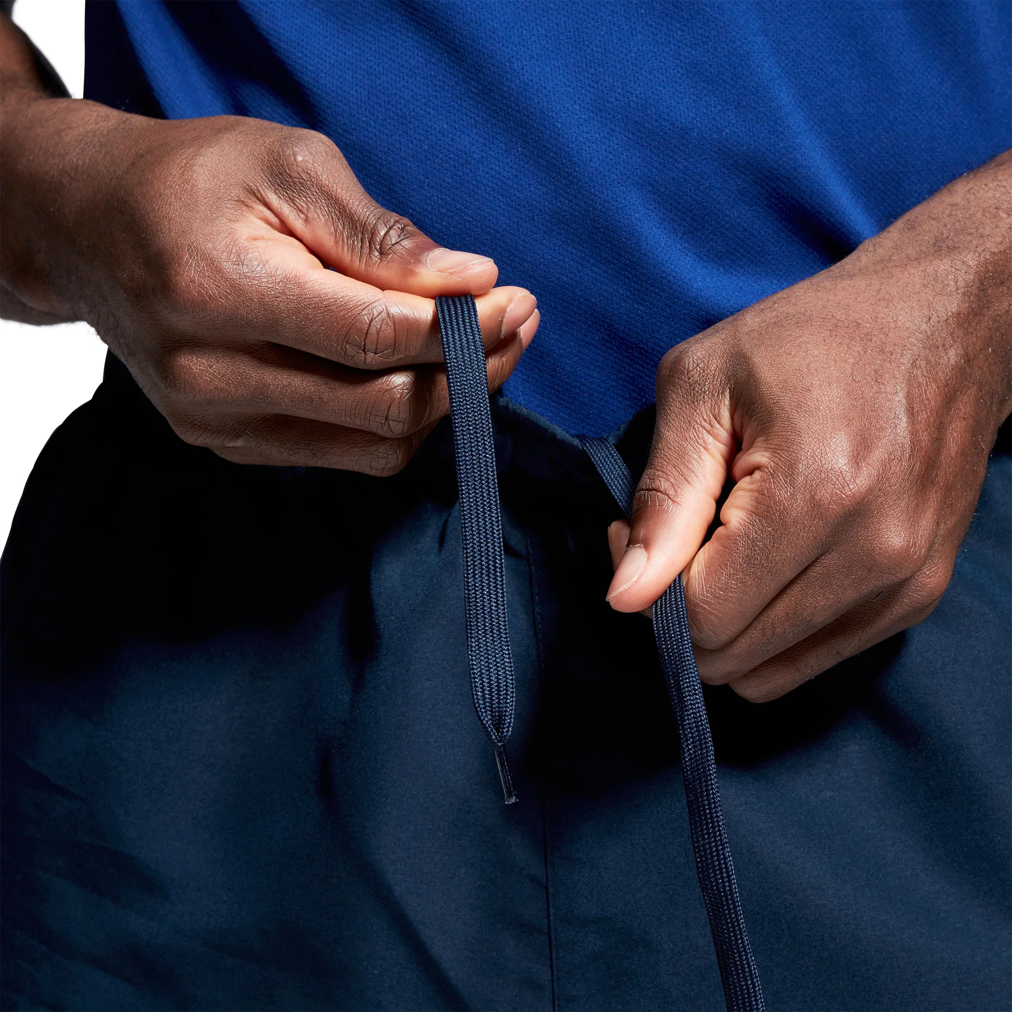 Lined Stadium Pant - Image 5