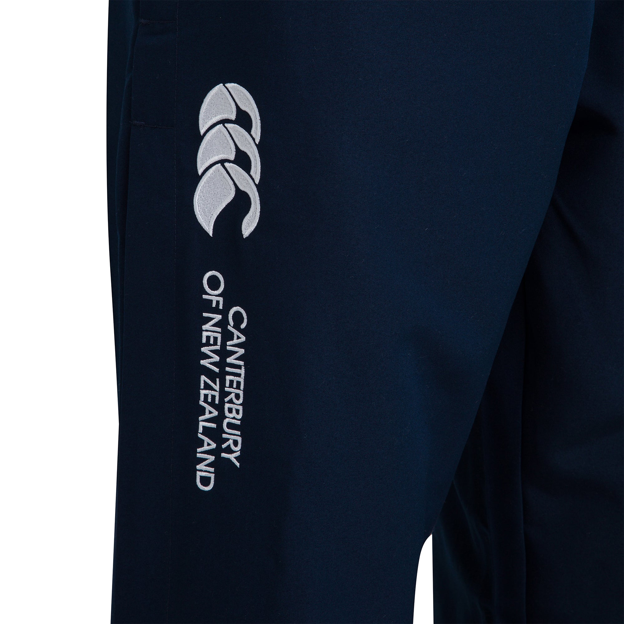 Lined Stadium Pant - Image 7