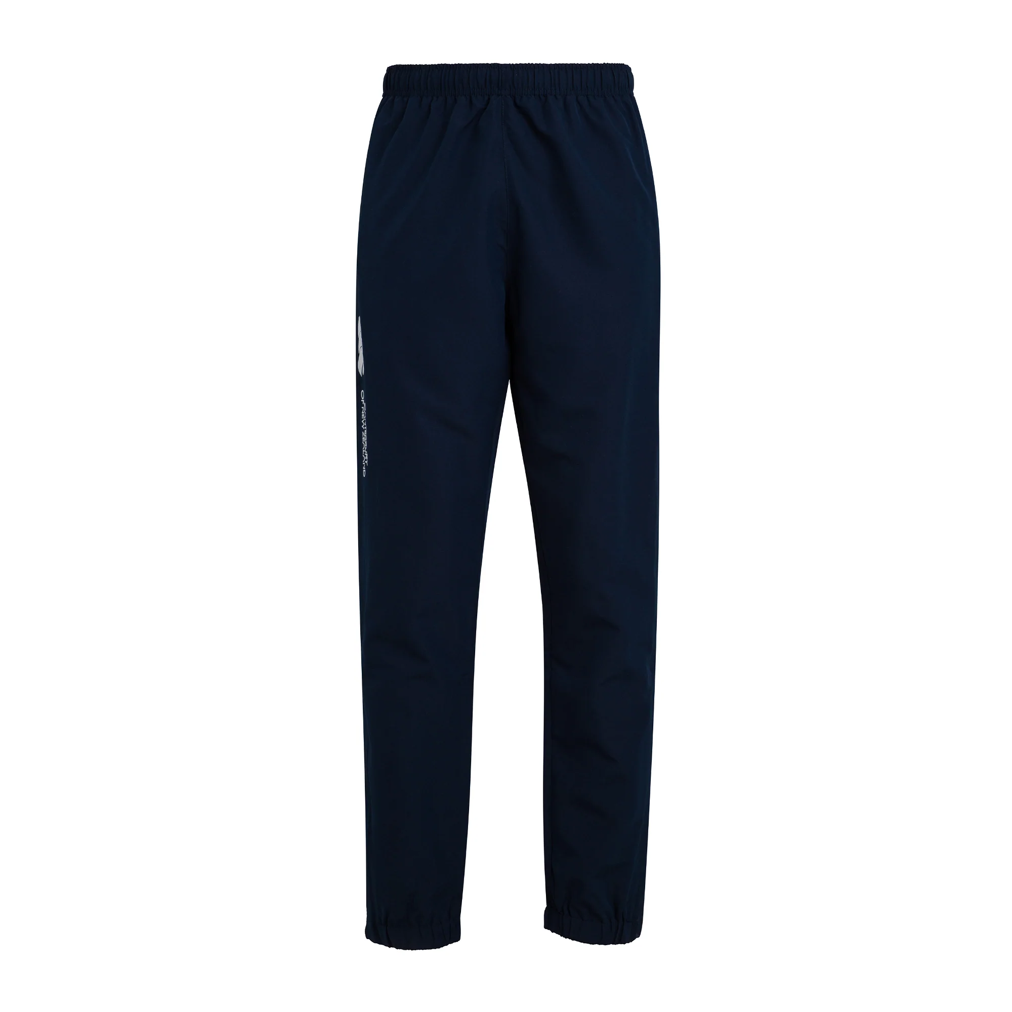 Lined Stadium Pant - Image 8
