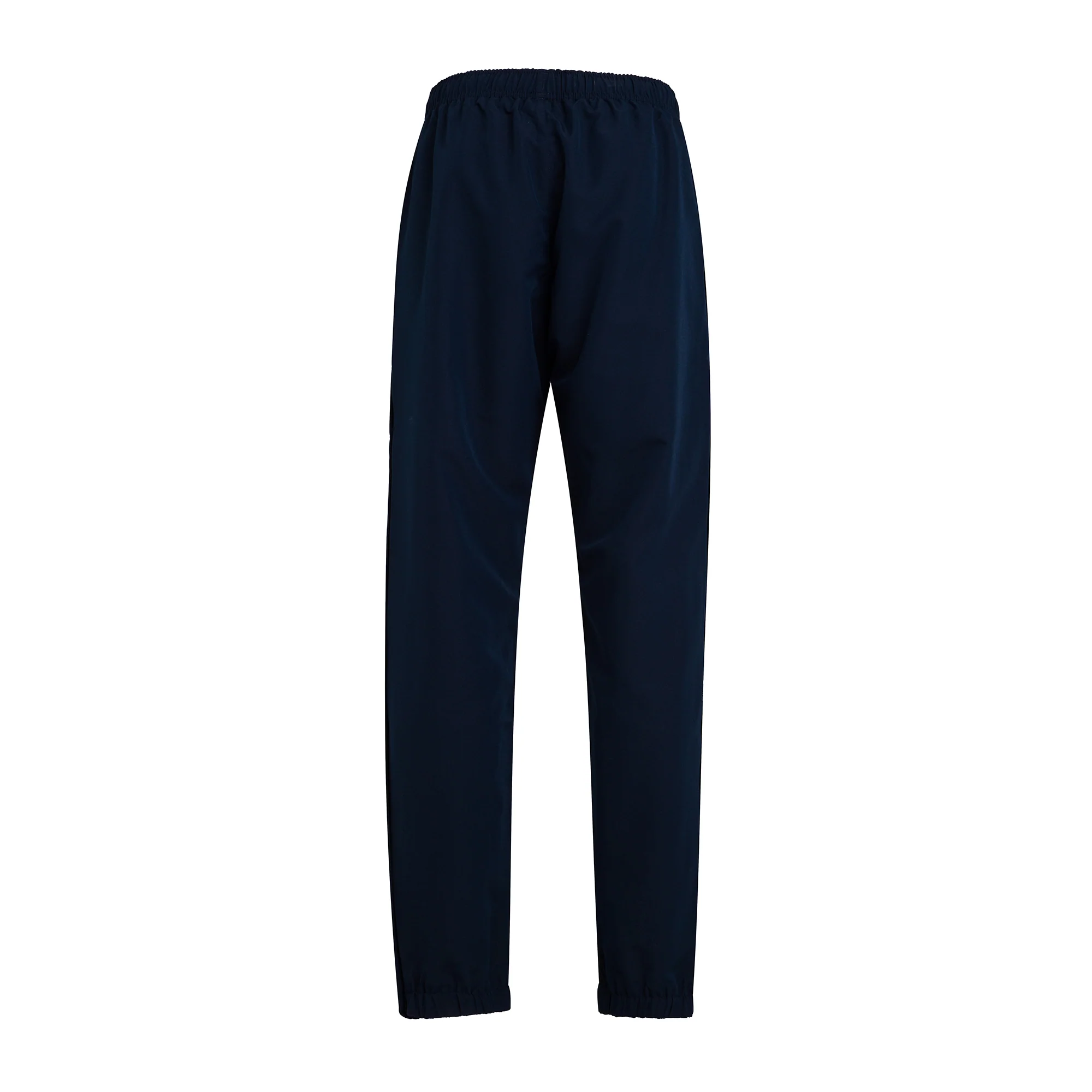 Lined Stadium Pant - Image 9