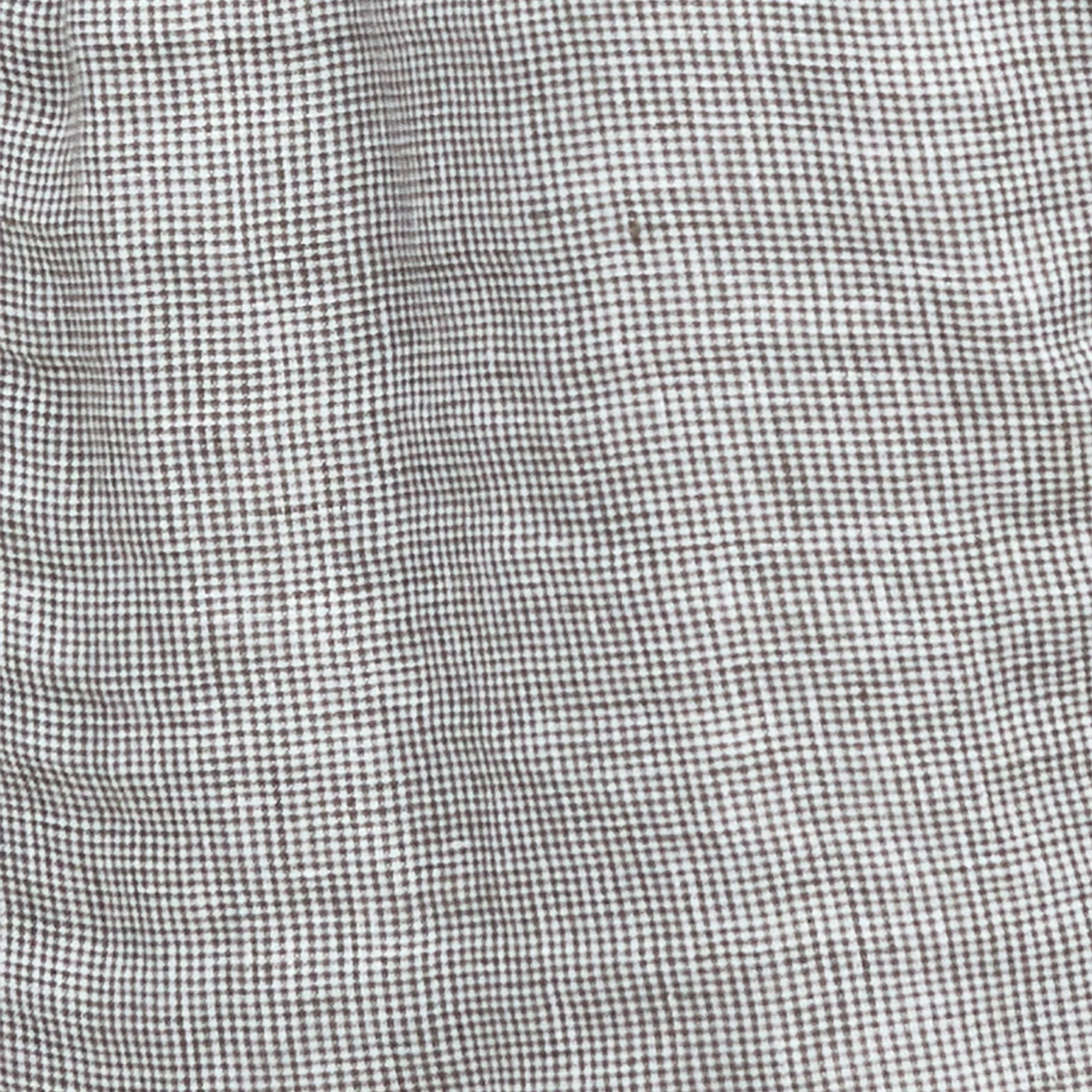 Linton Tailored Shirt - Image 6